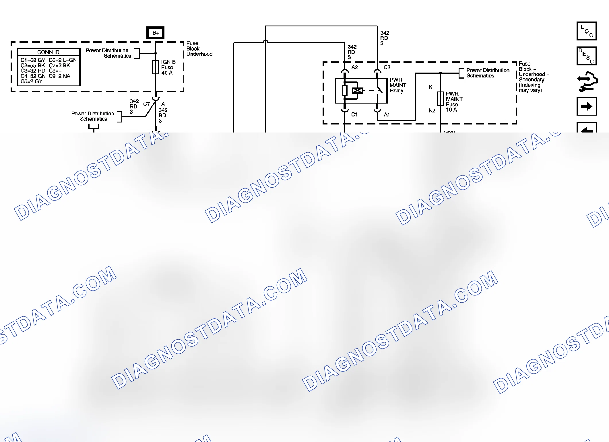 Scheme 4