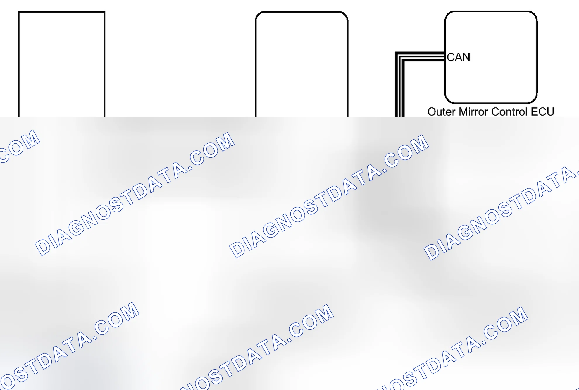 Scheme 10: WIRING DIAGRAM