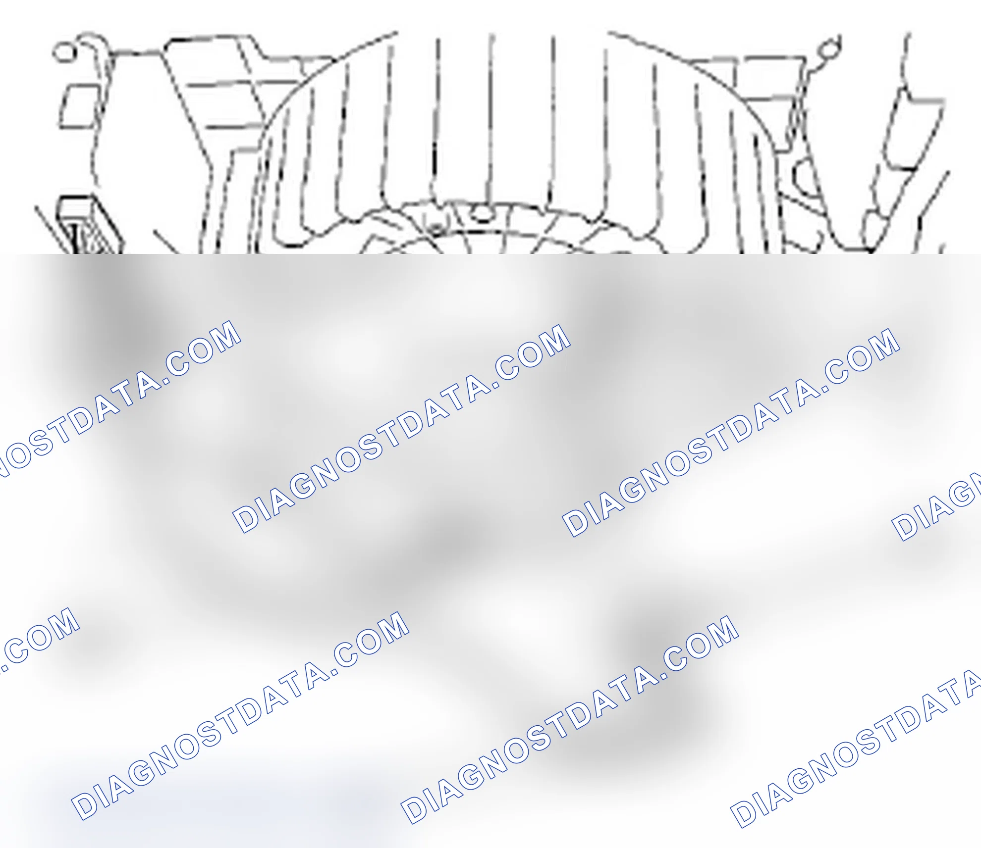 Scheme 183