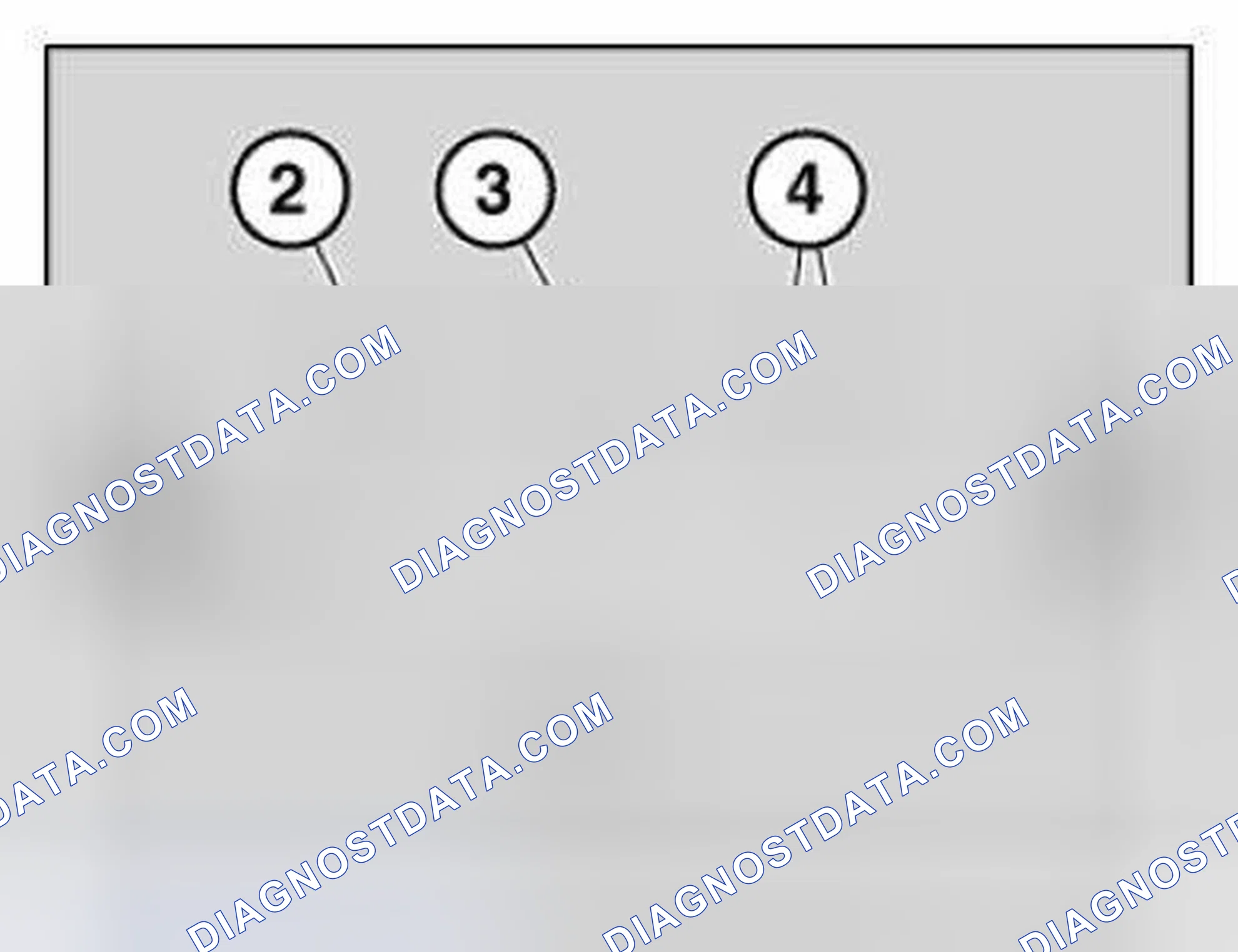 Scheme 15: SI number