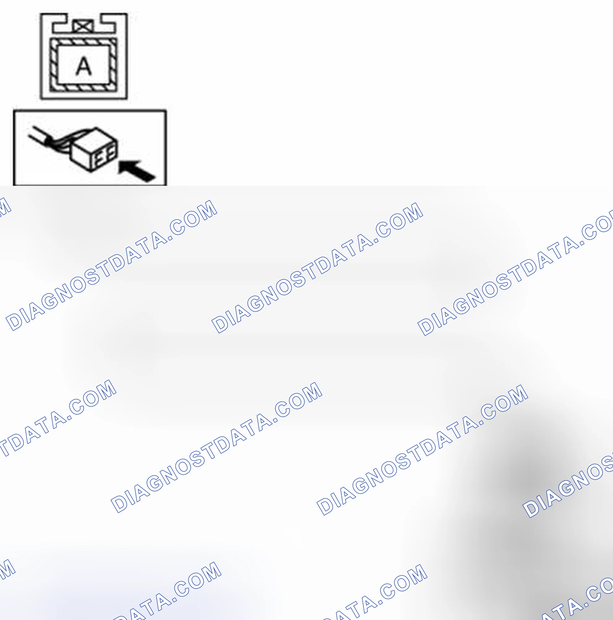 Scheme 129
