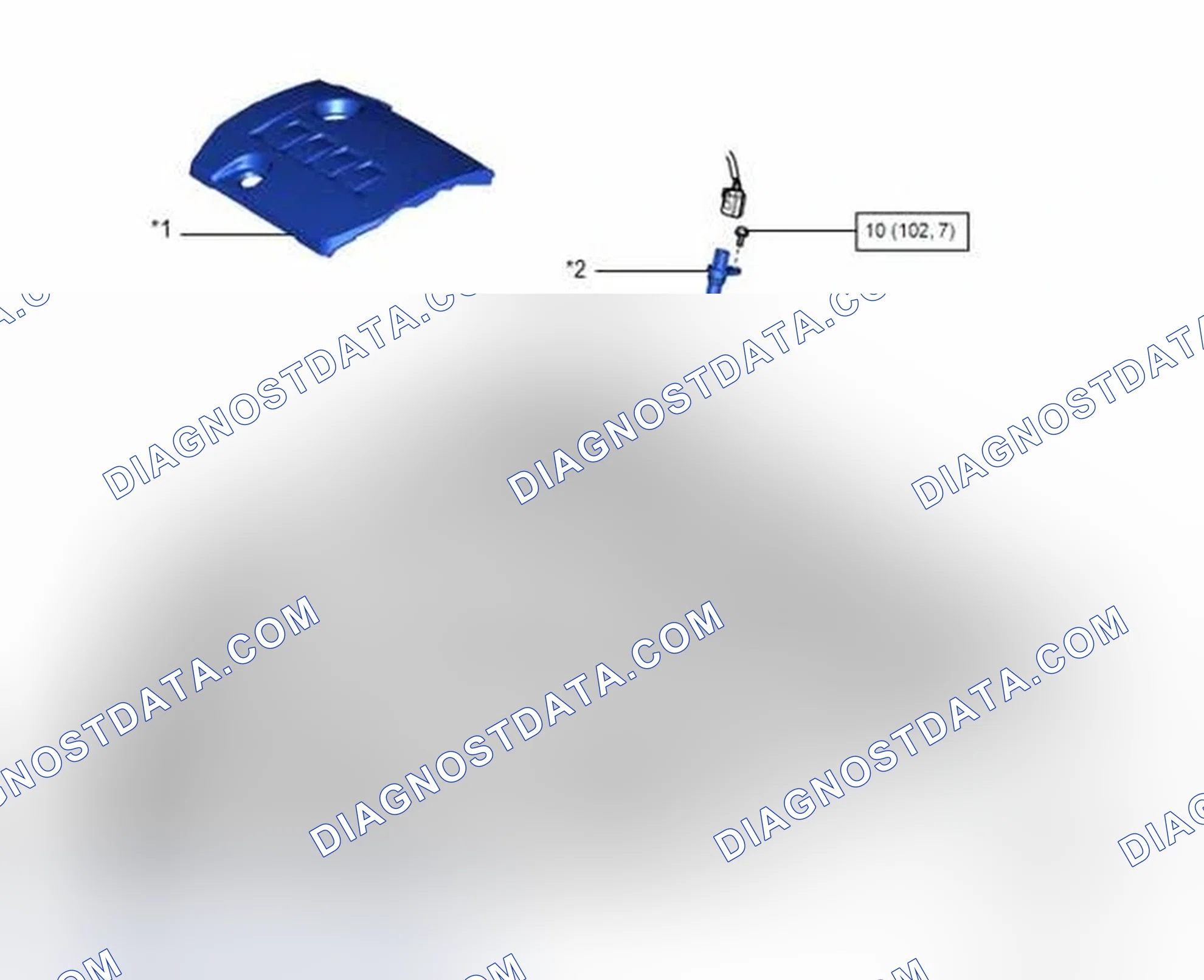 Scheme 241: ILLUSTRATION