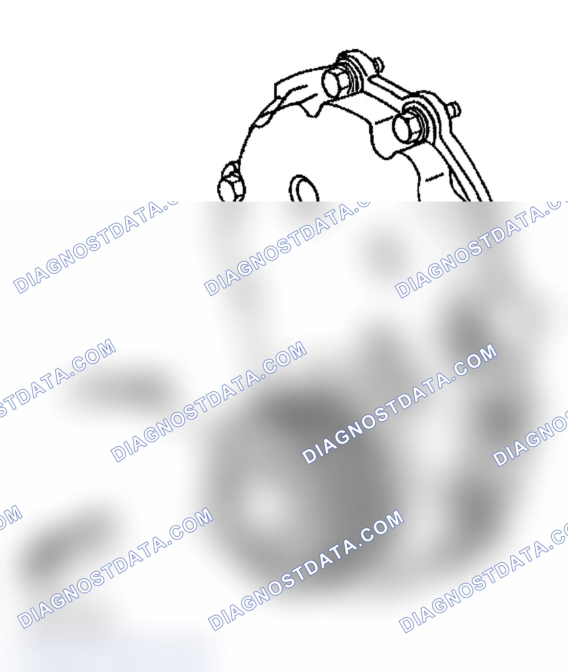 Scheme 228: Installation Procedure