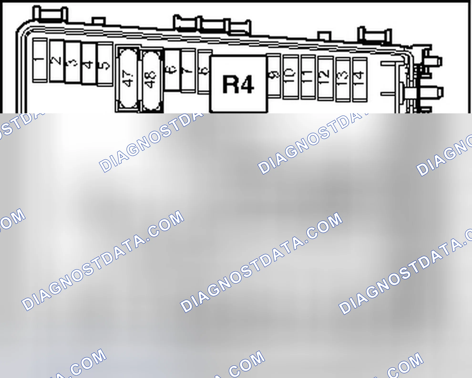 Scheme 28