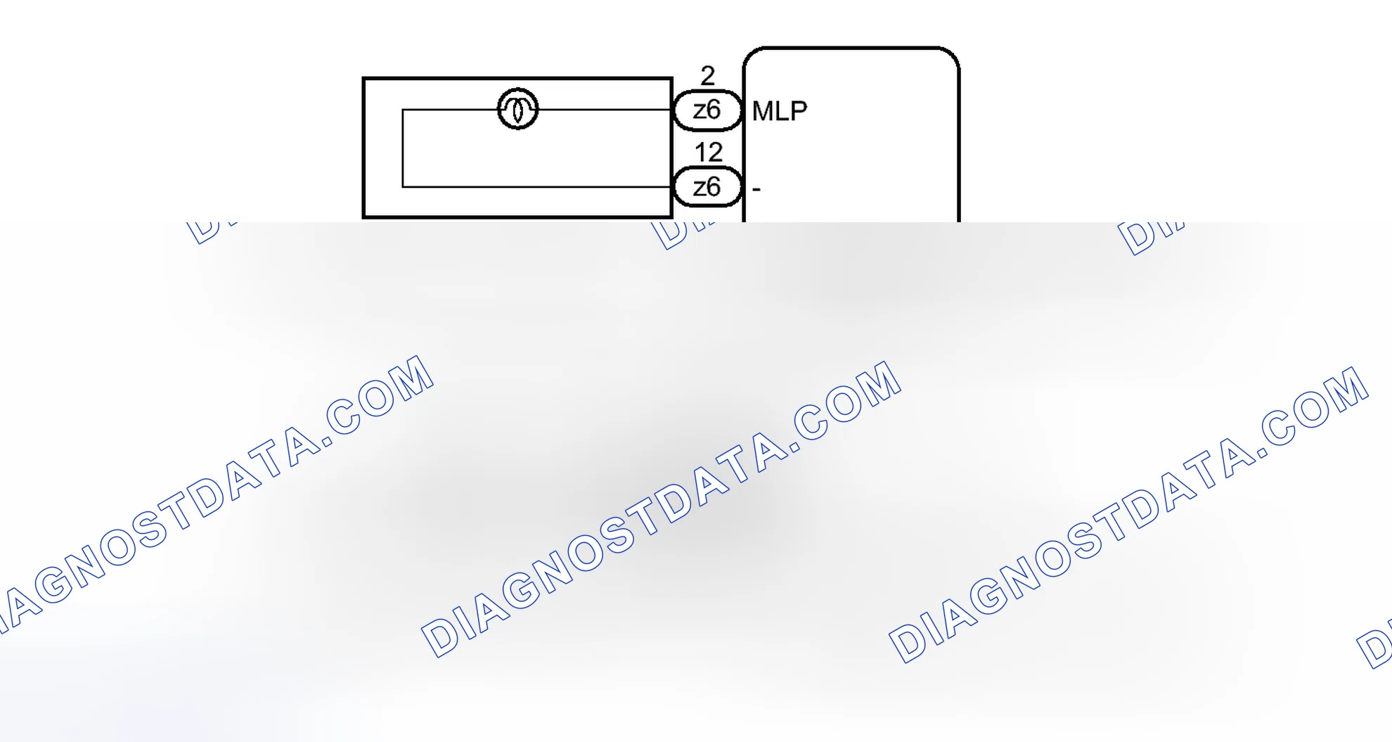 Scheme 176