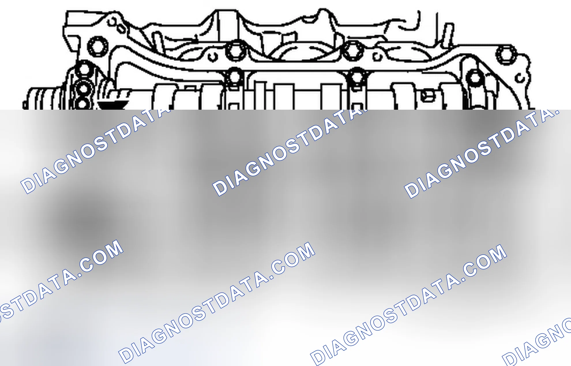 Scheme 282