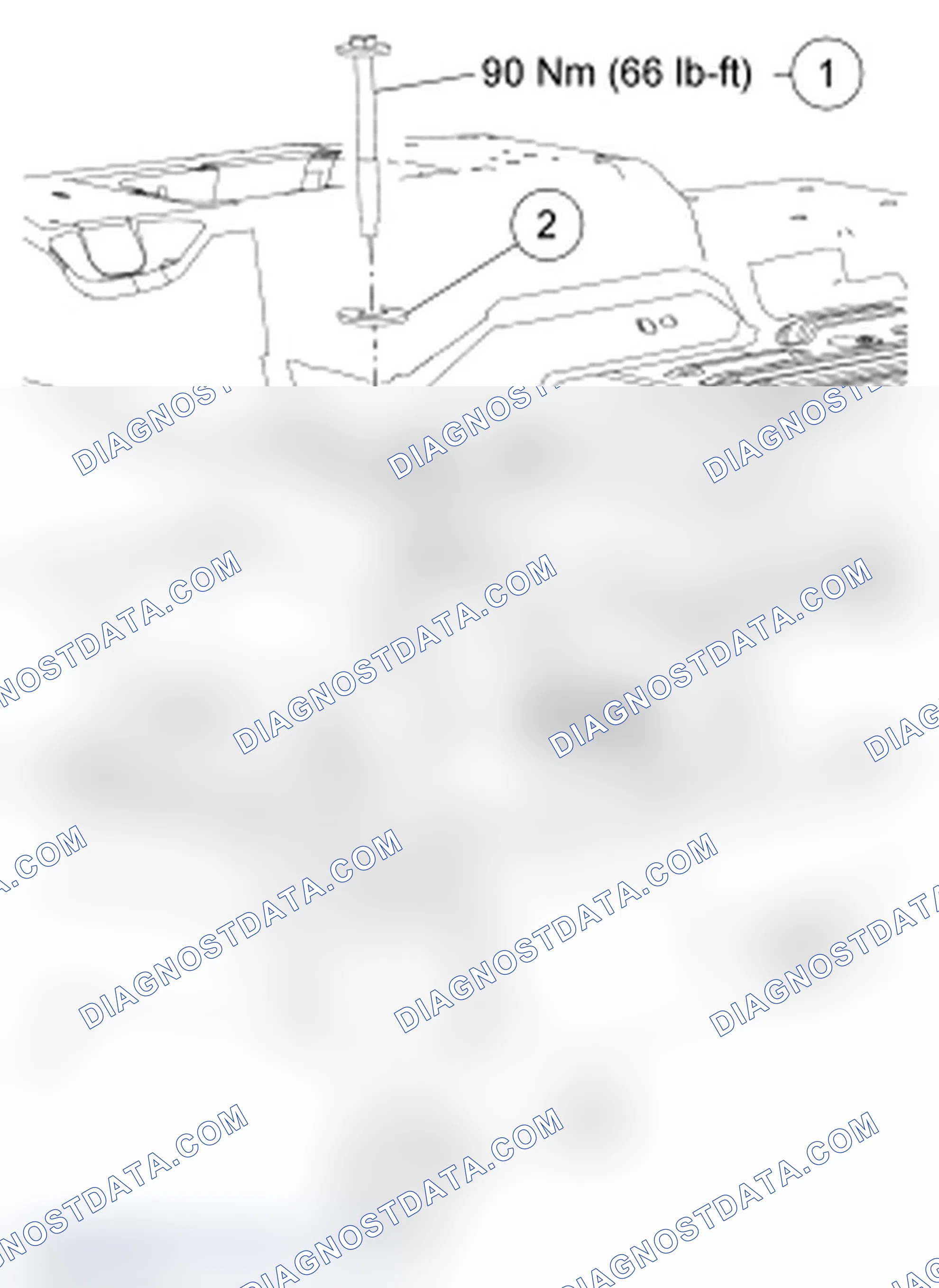 Scheme 10