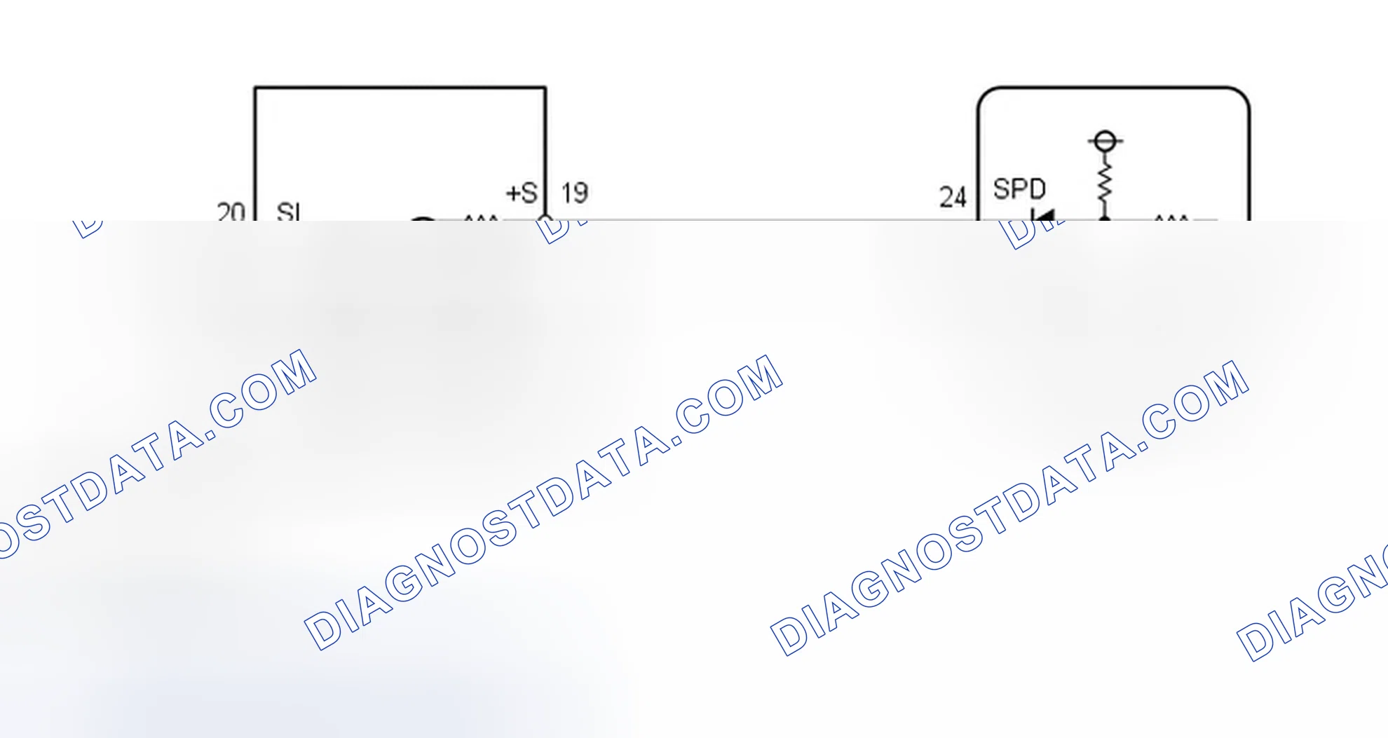 Scheme 184: WIRING DIAGRAM