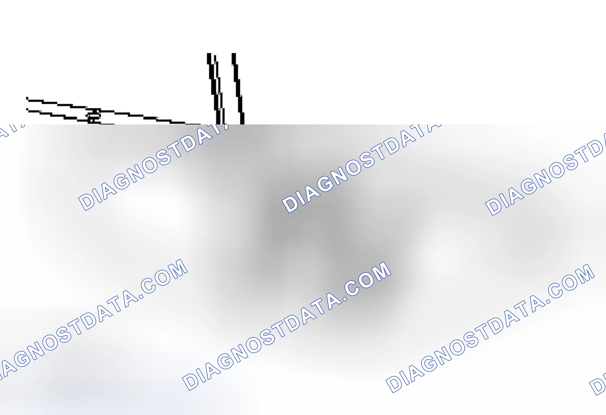 Scheme 33: Removal and Installation