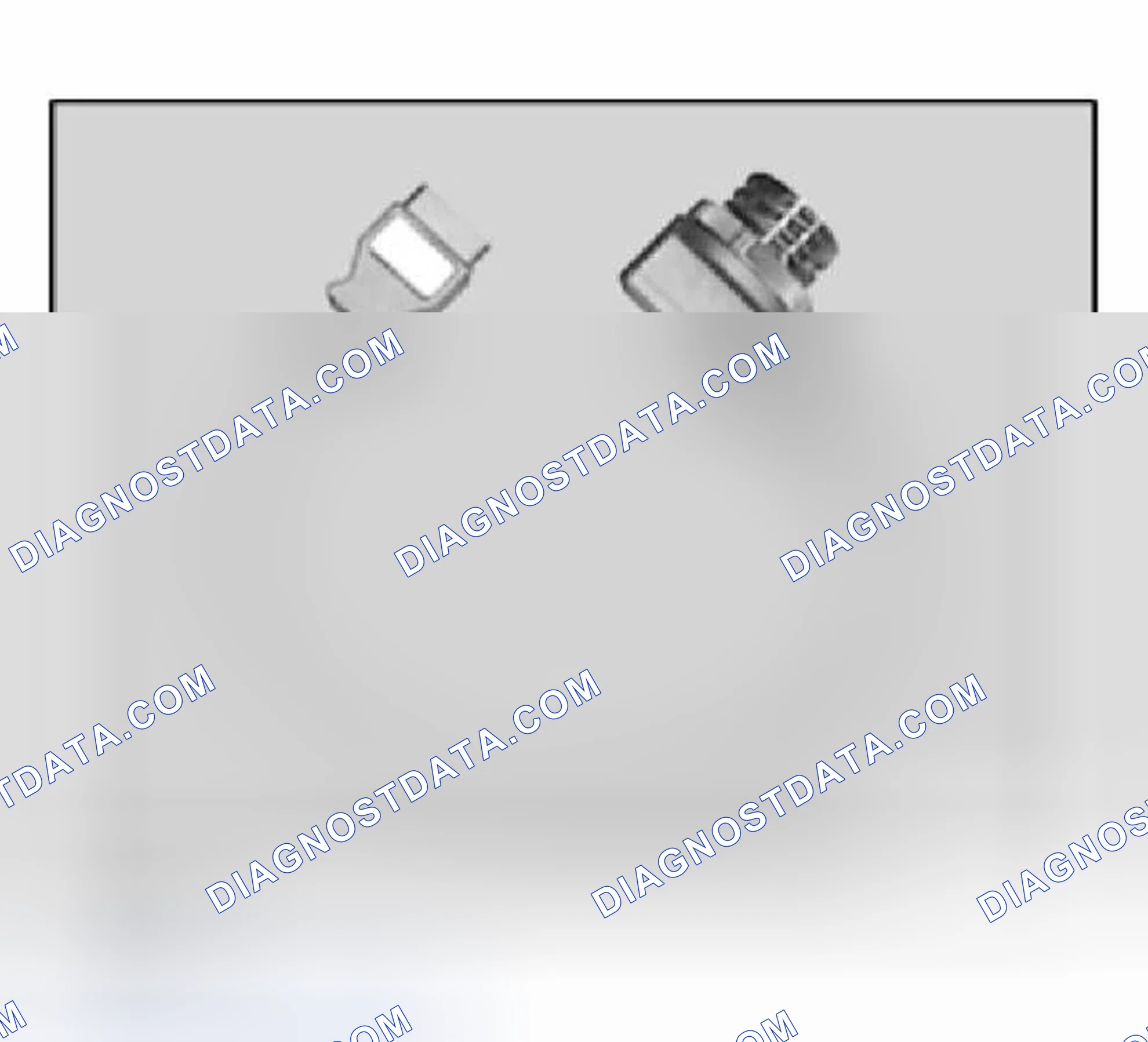 Scheme 138
