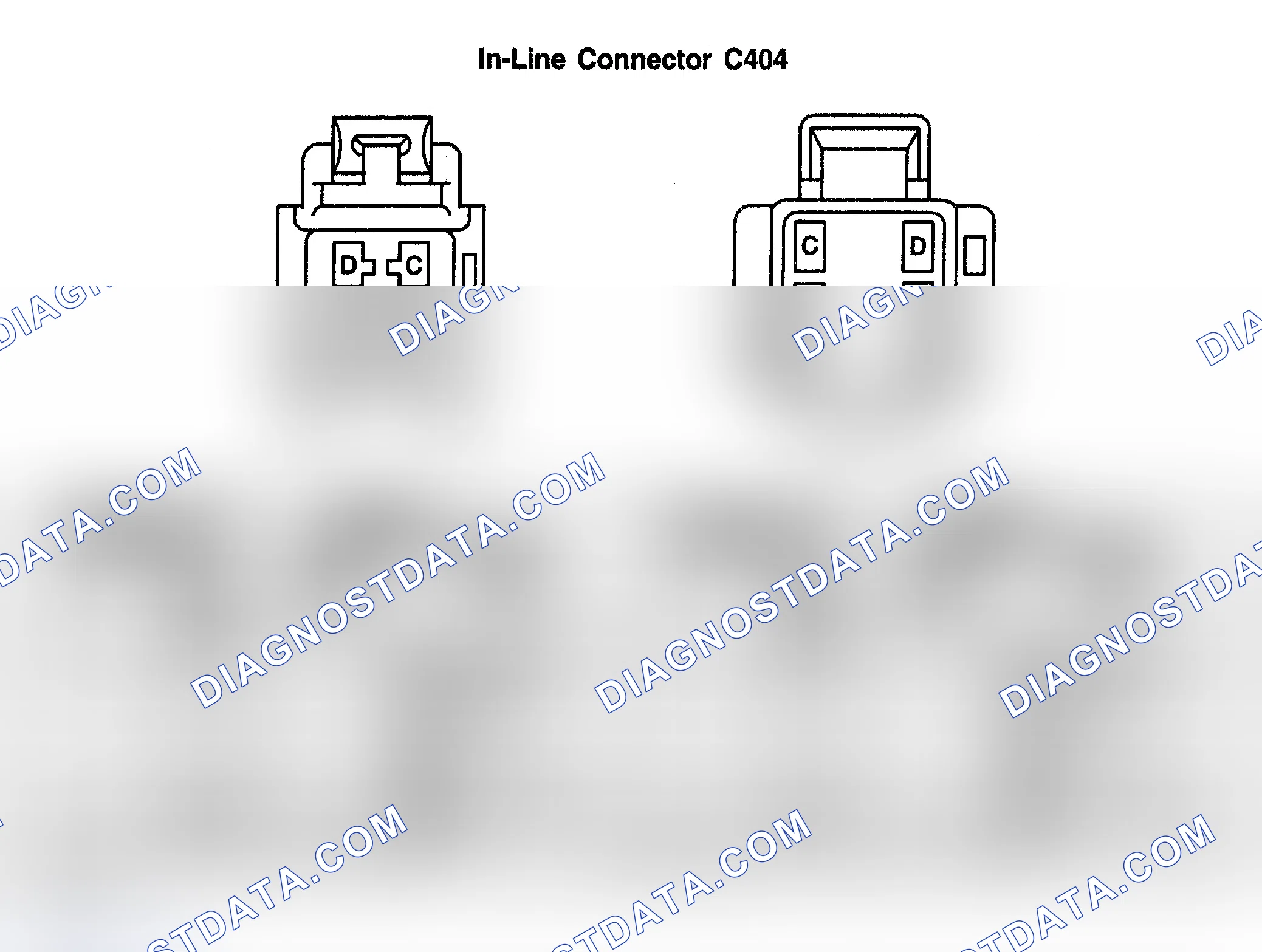Scheme 98: C404