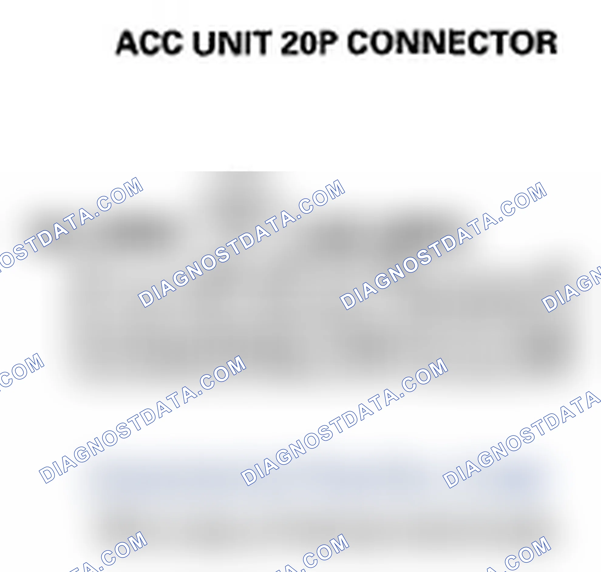 Scheme 52