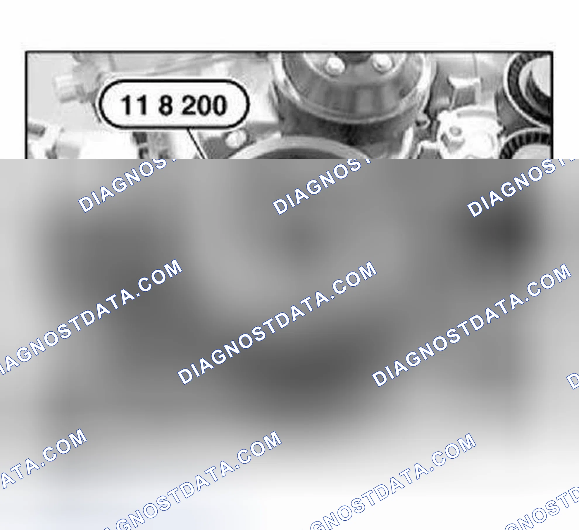 Scheme 993