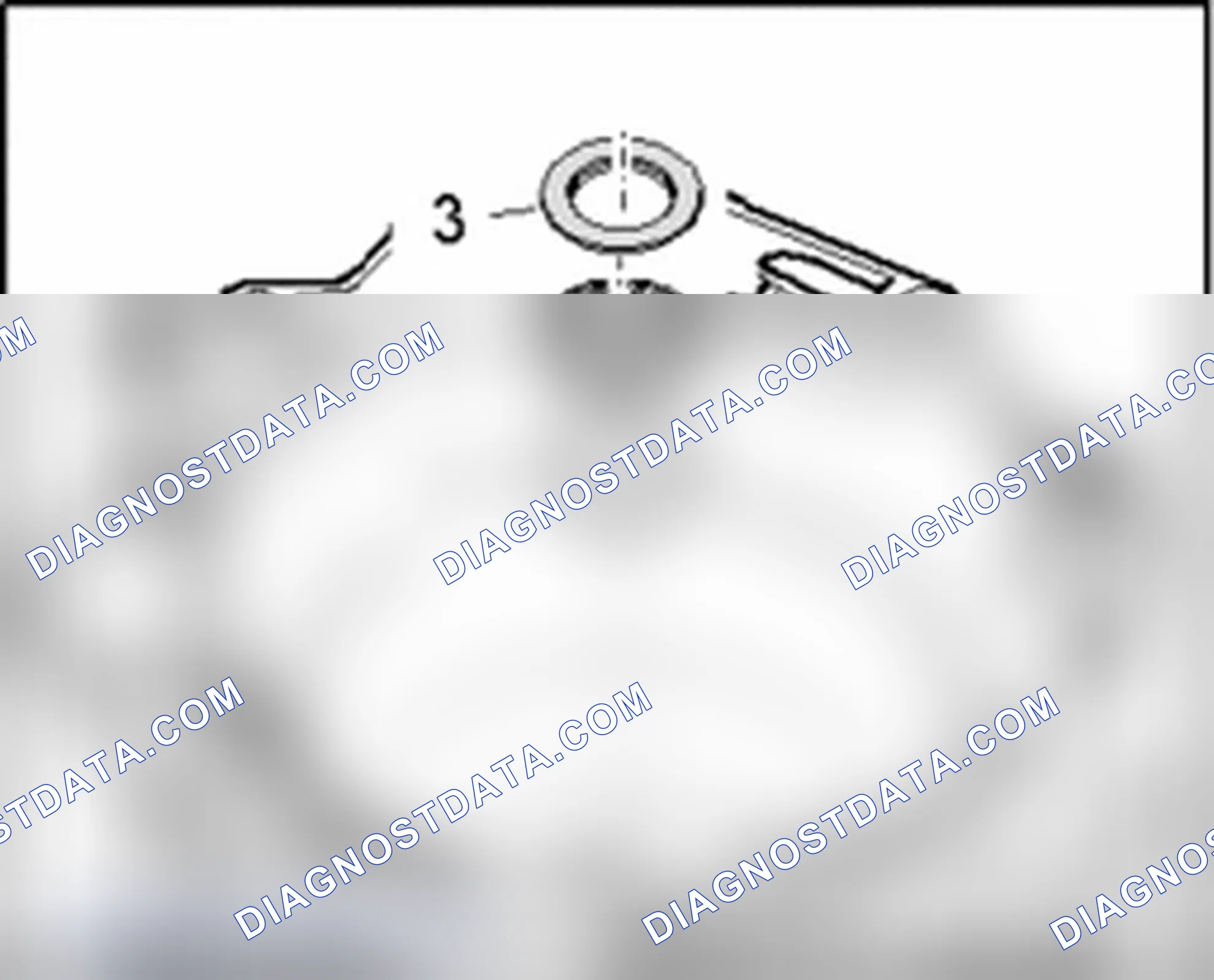 Scheme 1094