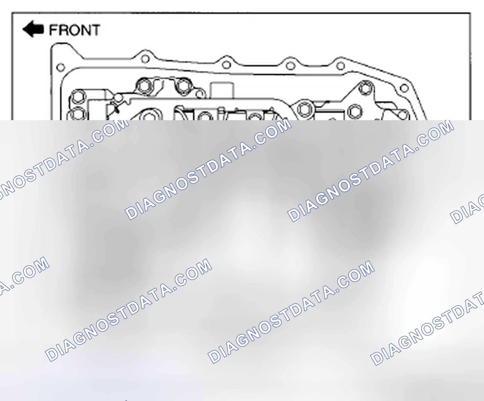 Scheme 1207
