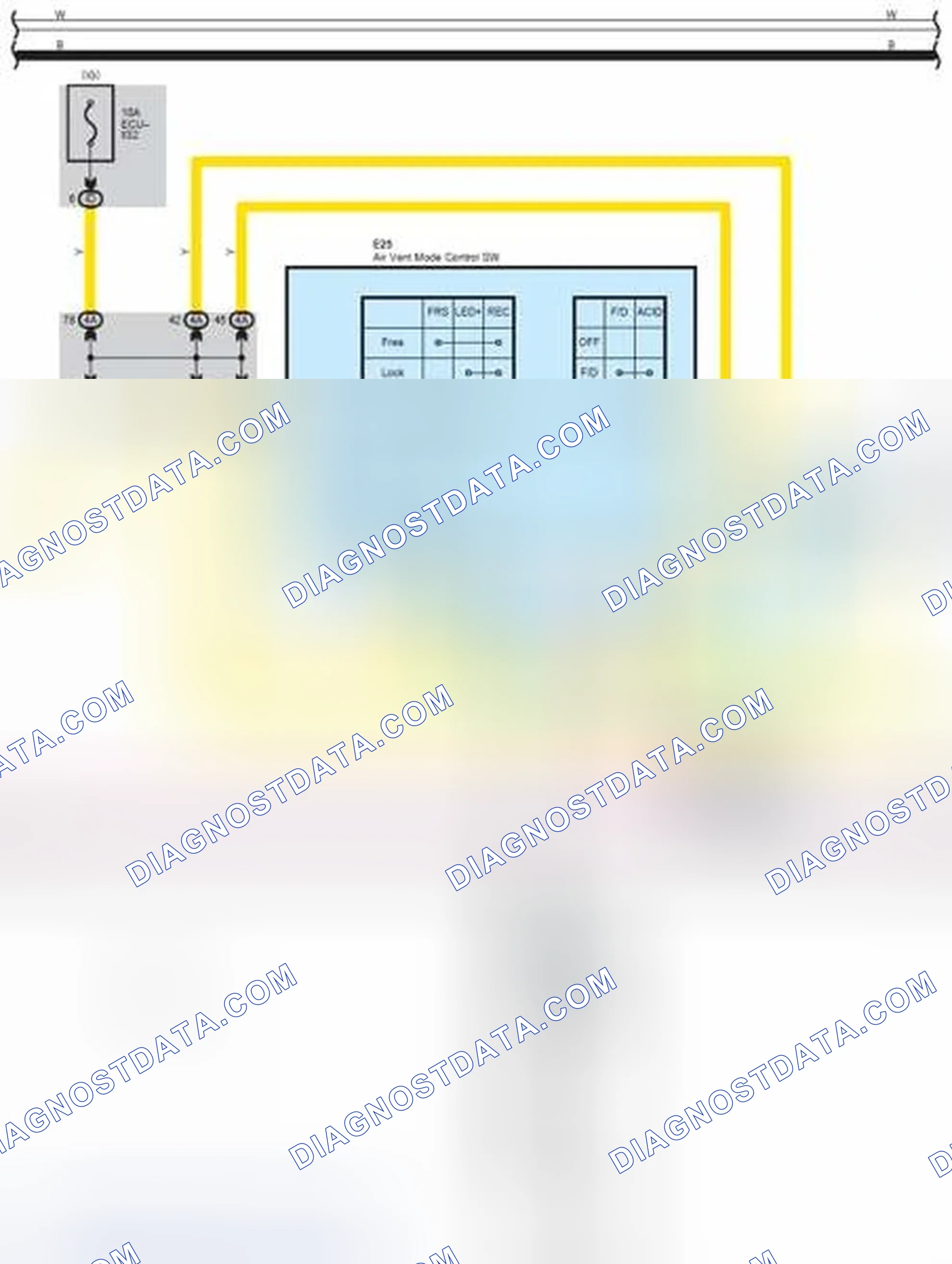Scheme 259