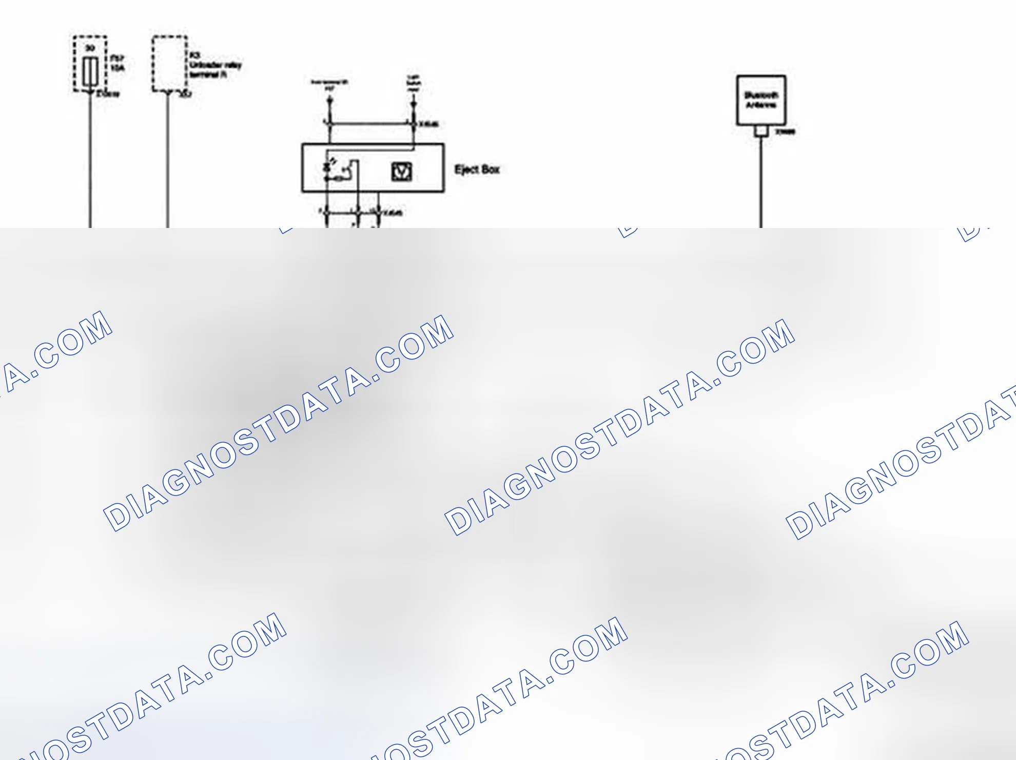 Scheme 40