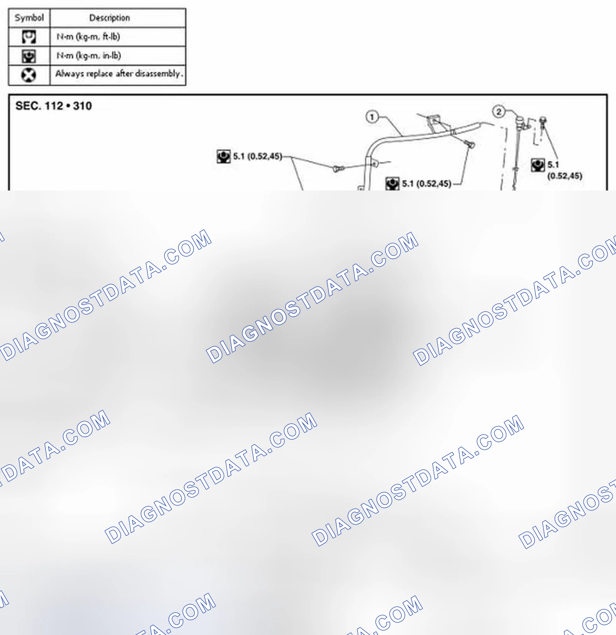 Scheme 74: COMPONENTS