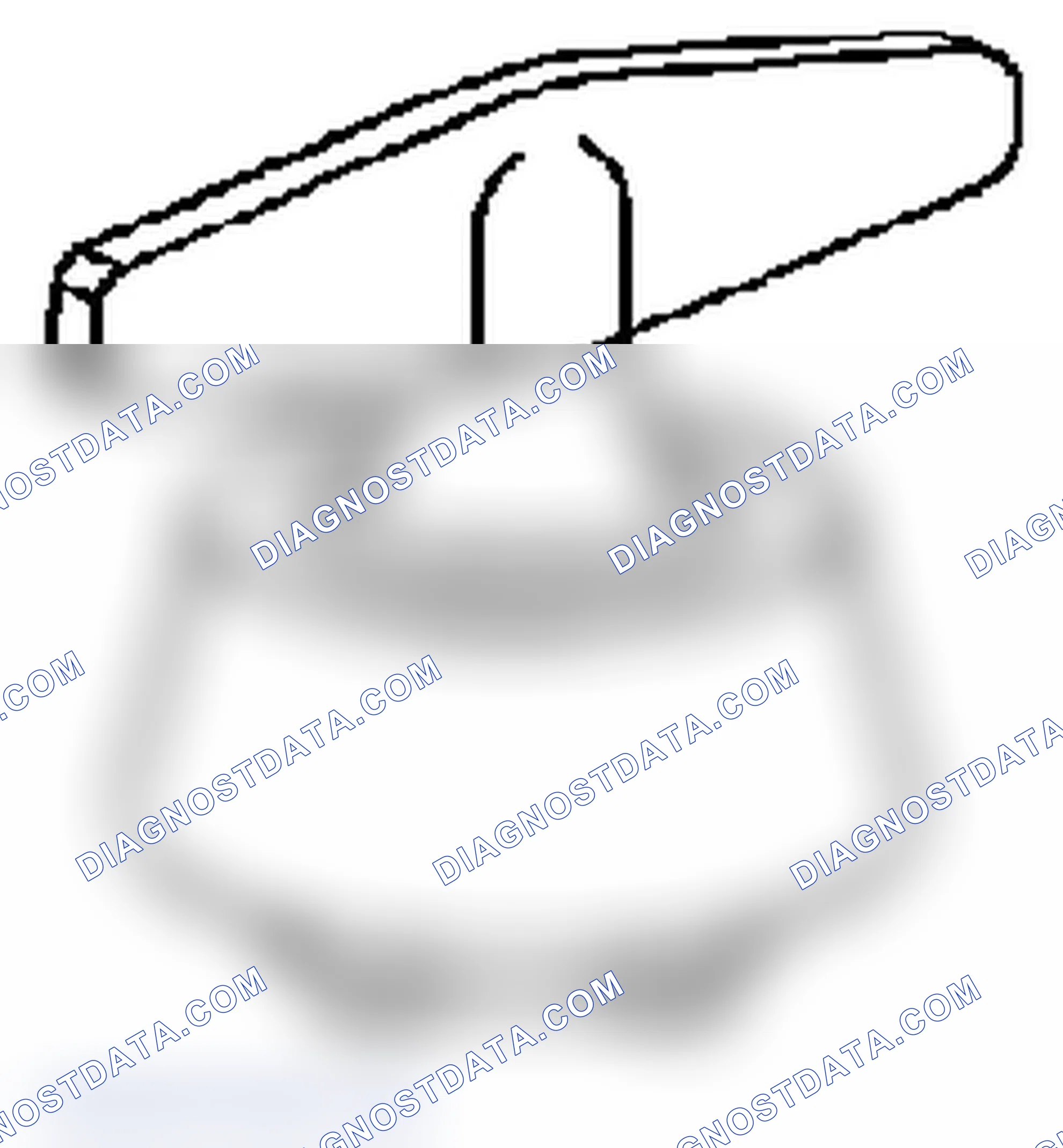 Scheme 29