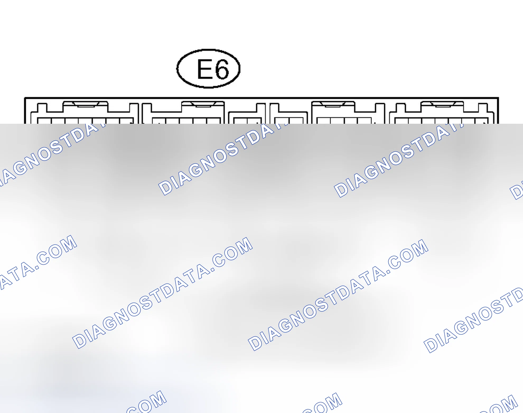 Scheme 262