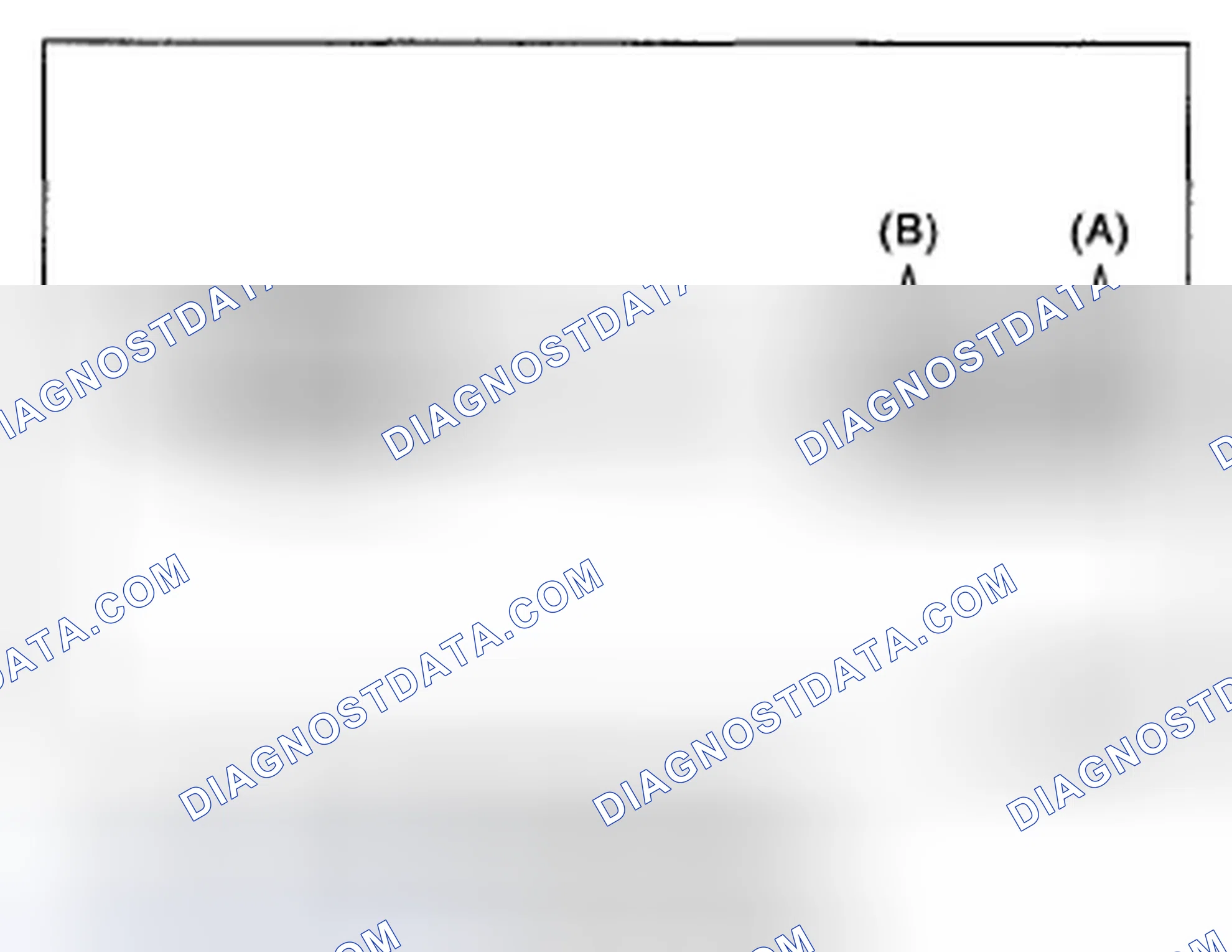 Scheme 9