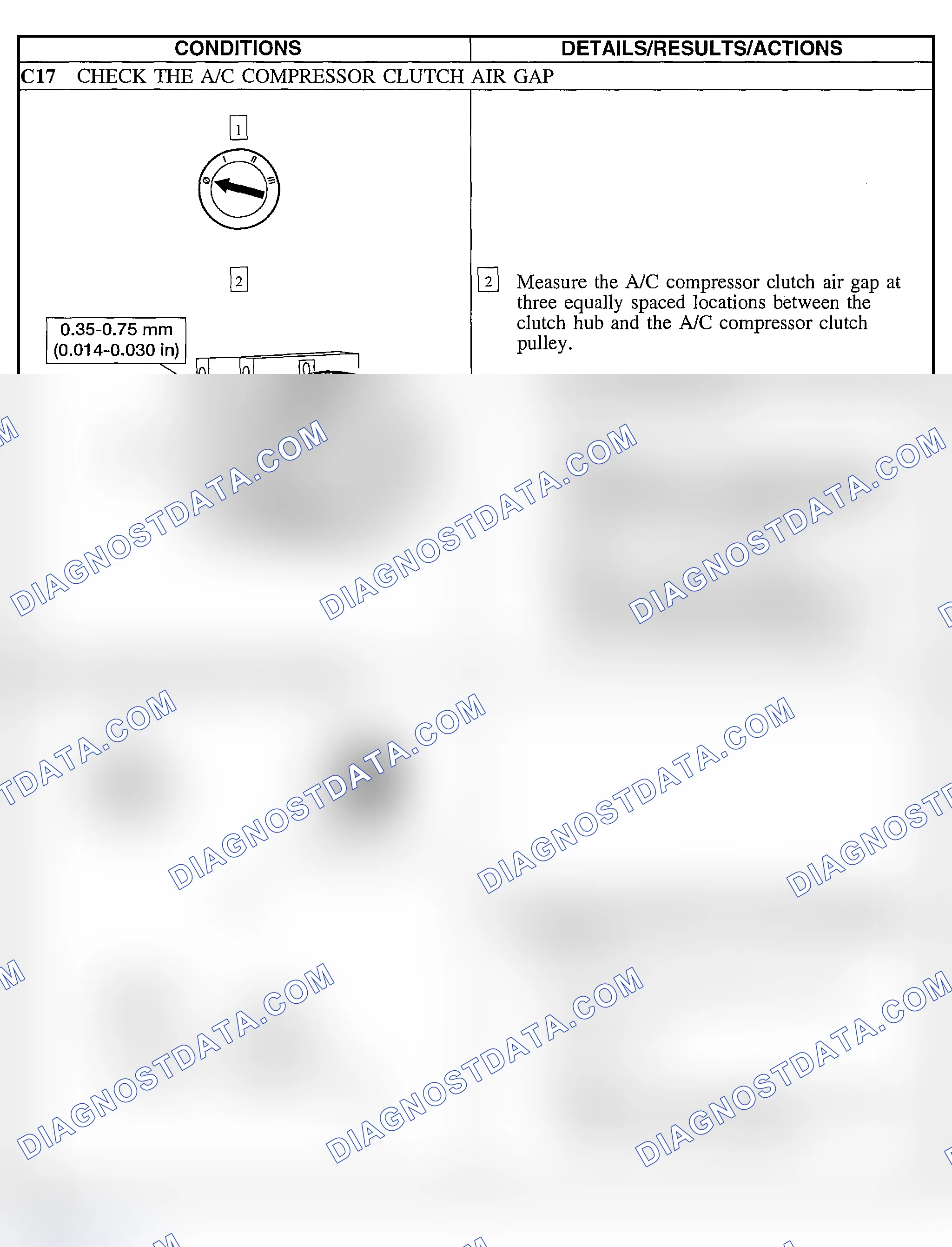 Scheme 119
