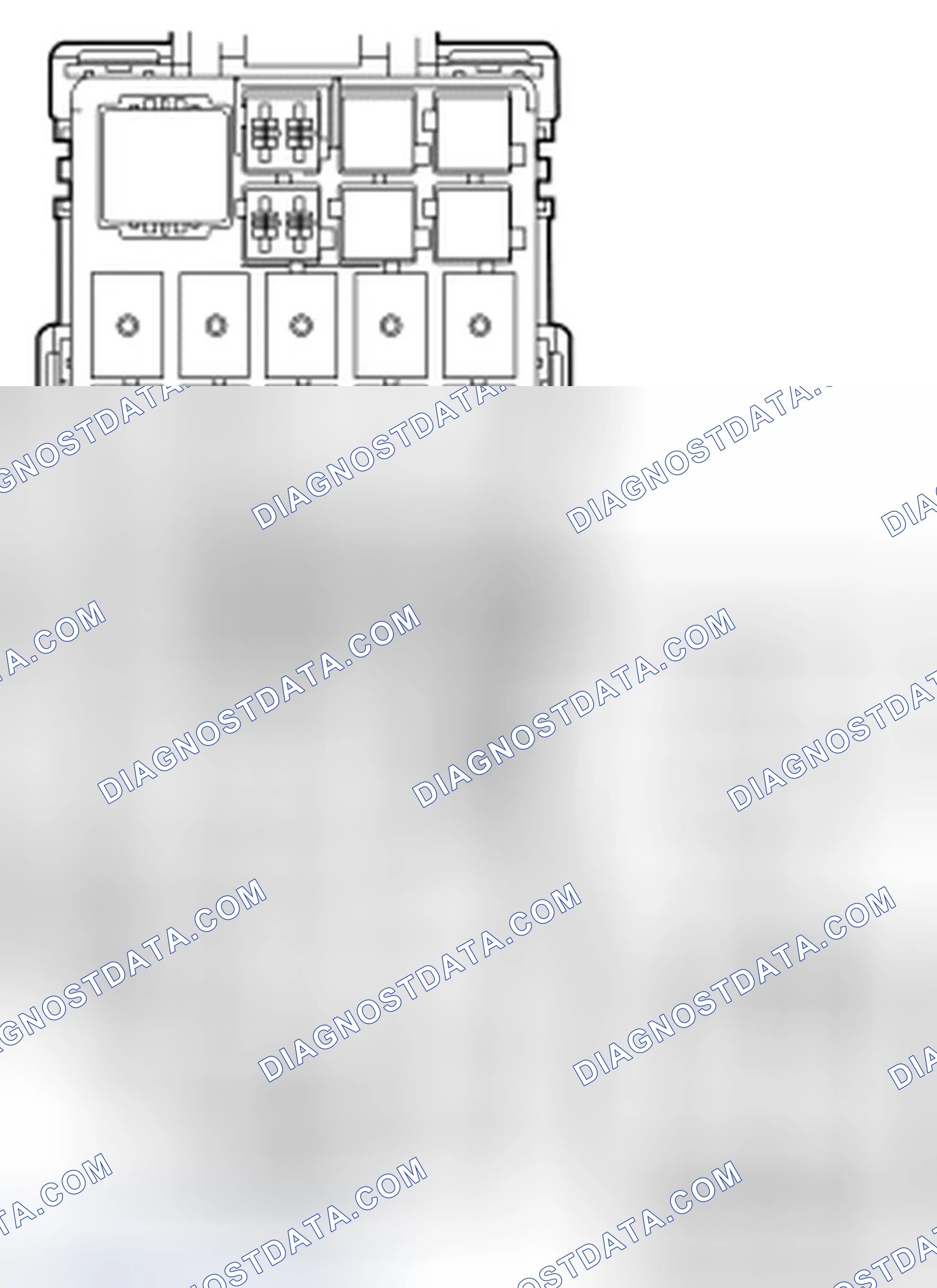 Scheme 23