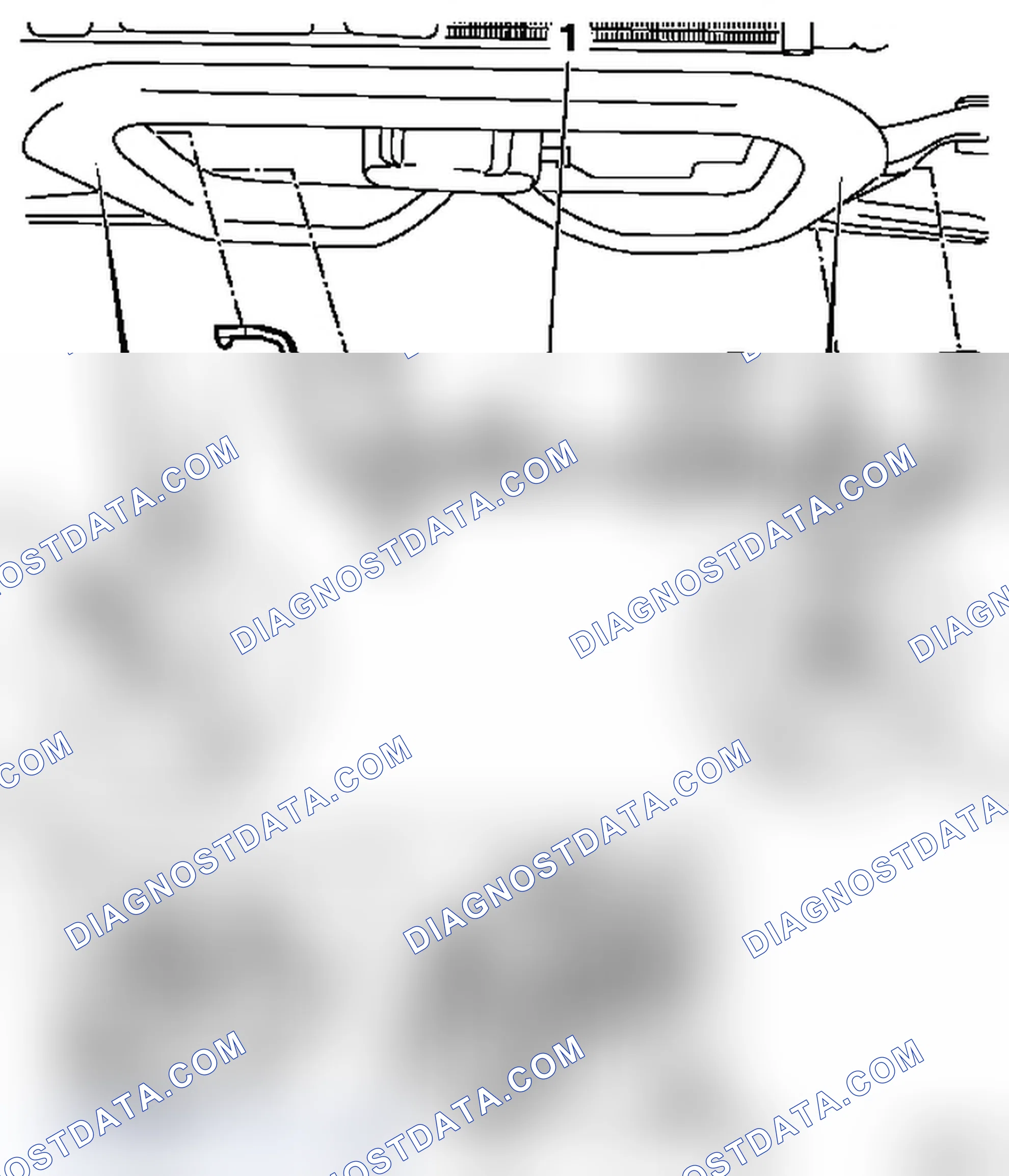 Replace Right-Hand Engine Damping Block