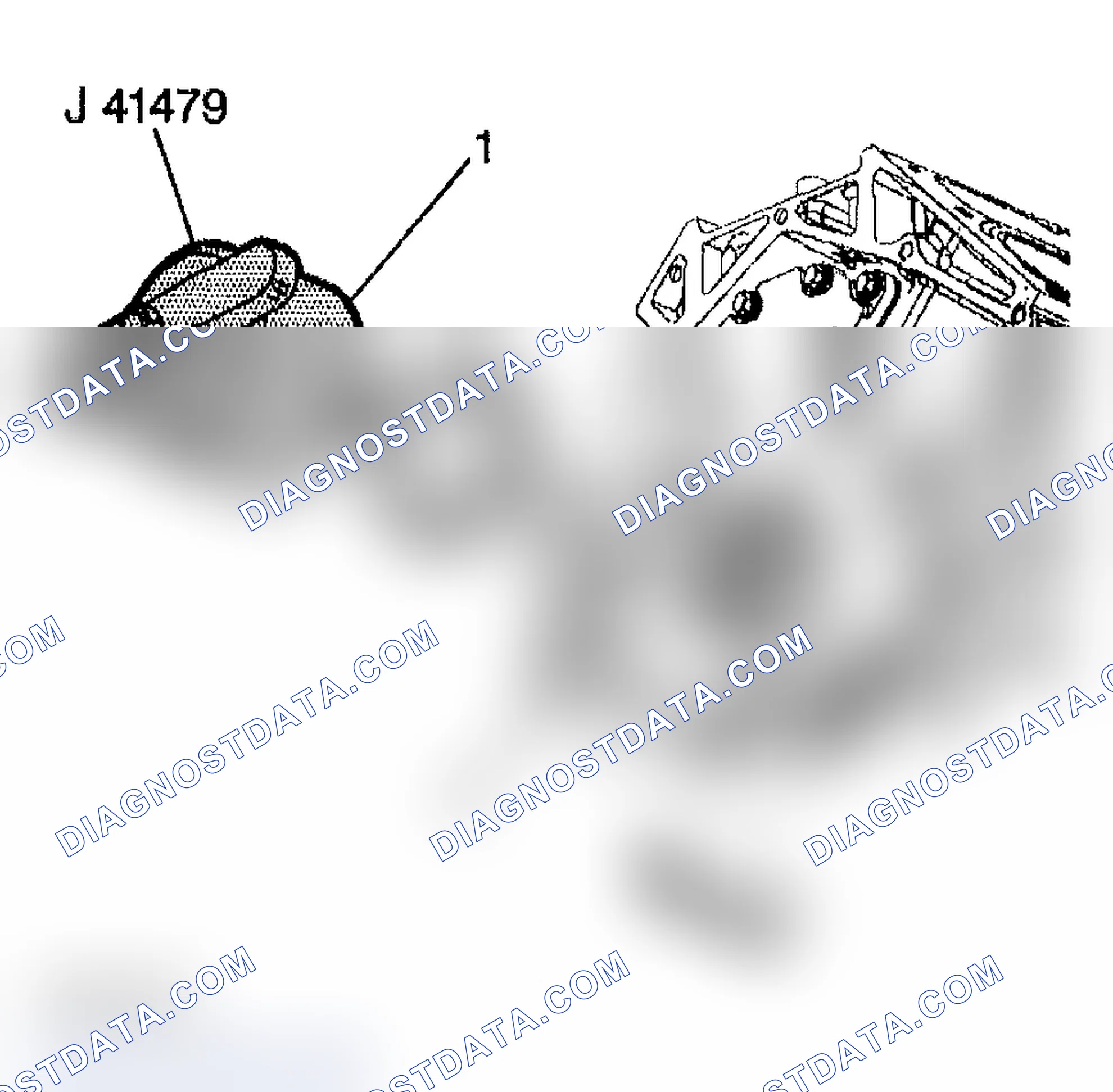 Scheme 286