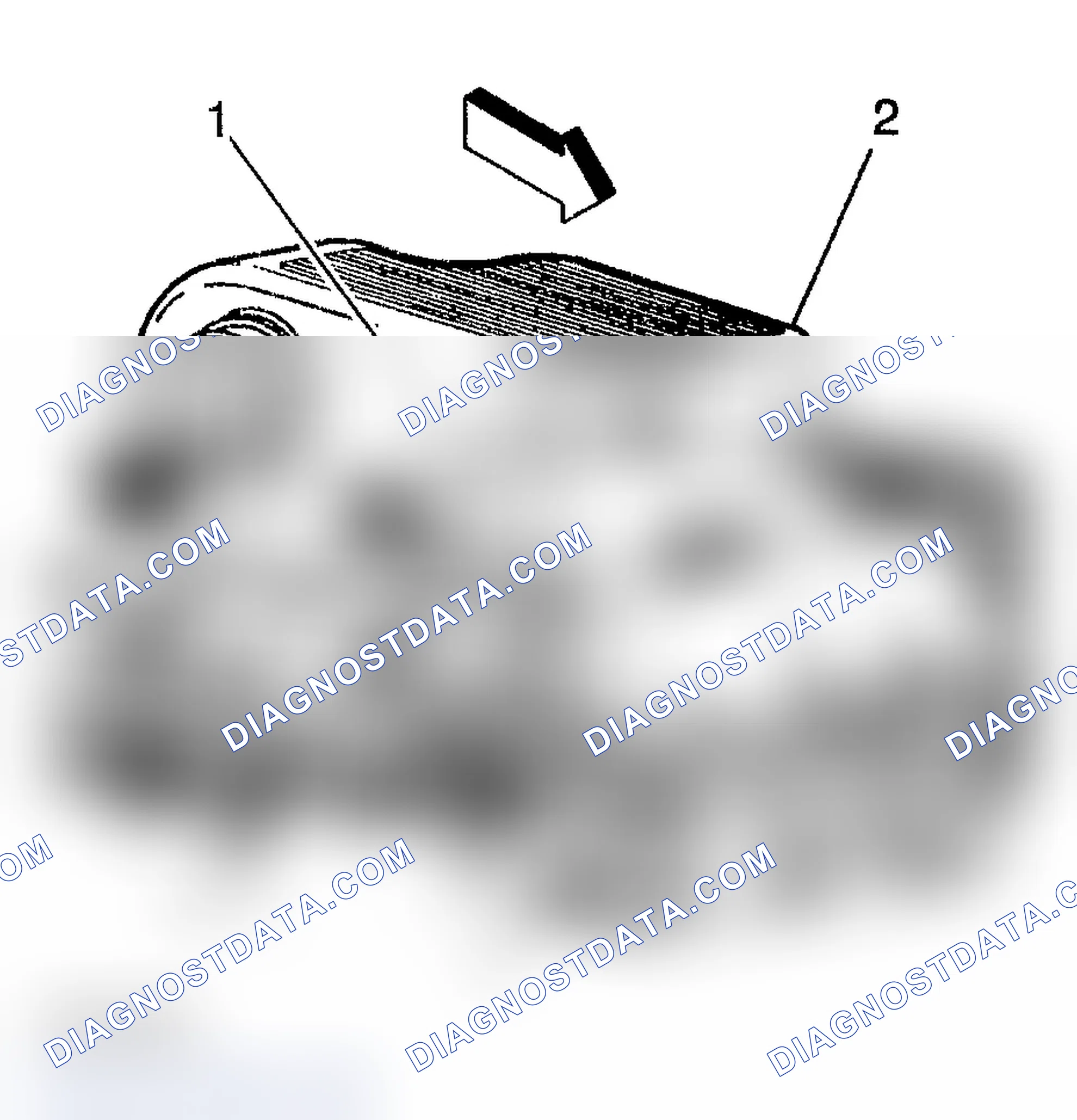 Scheme 1248: Installation Procedure