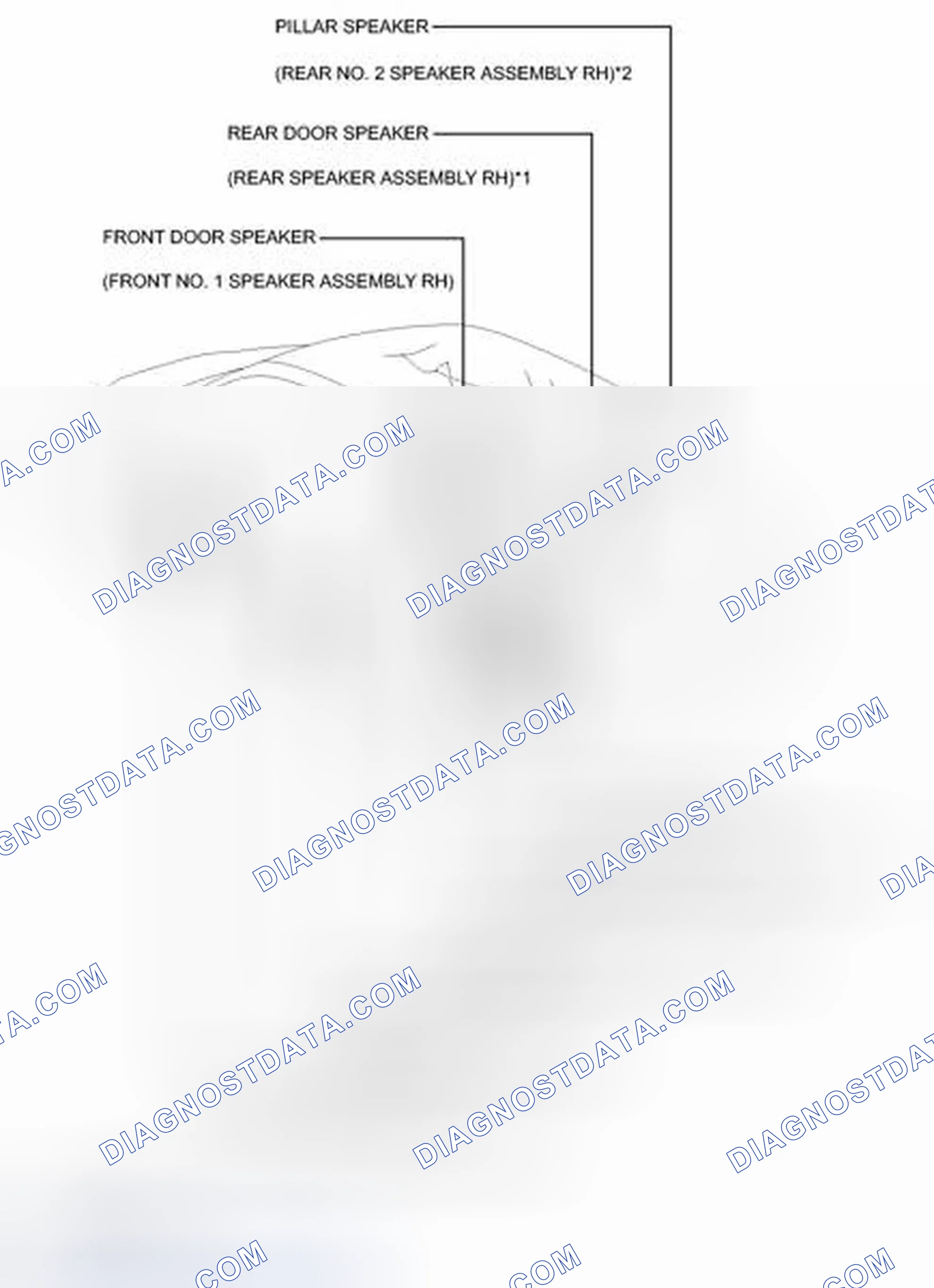 Scheme 130: ILLUSTRATION