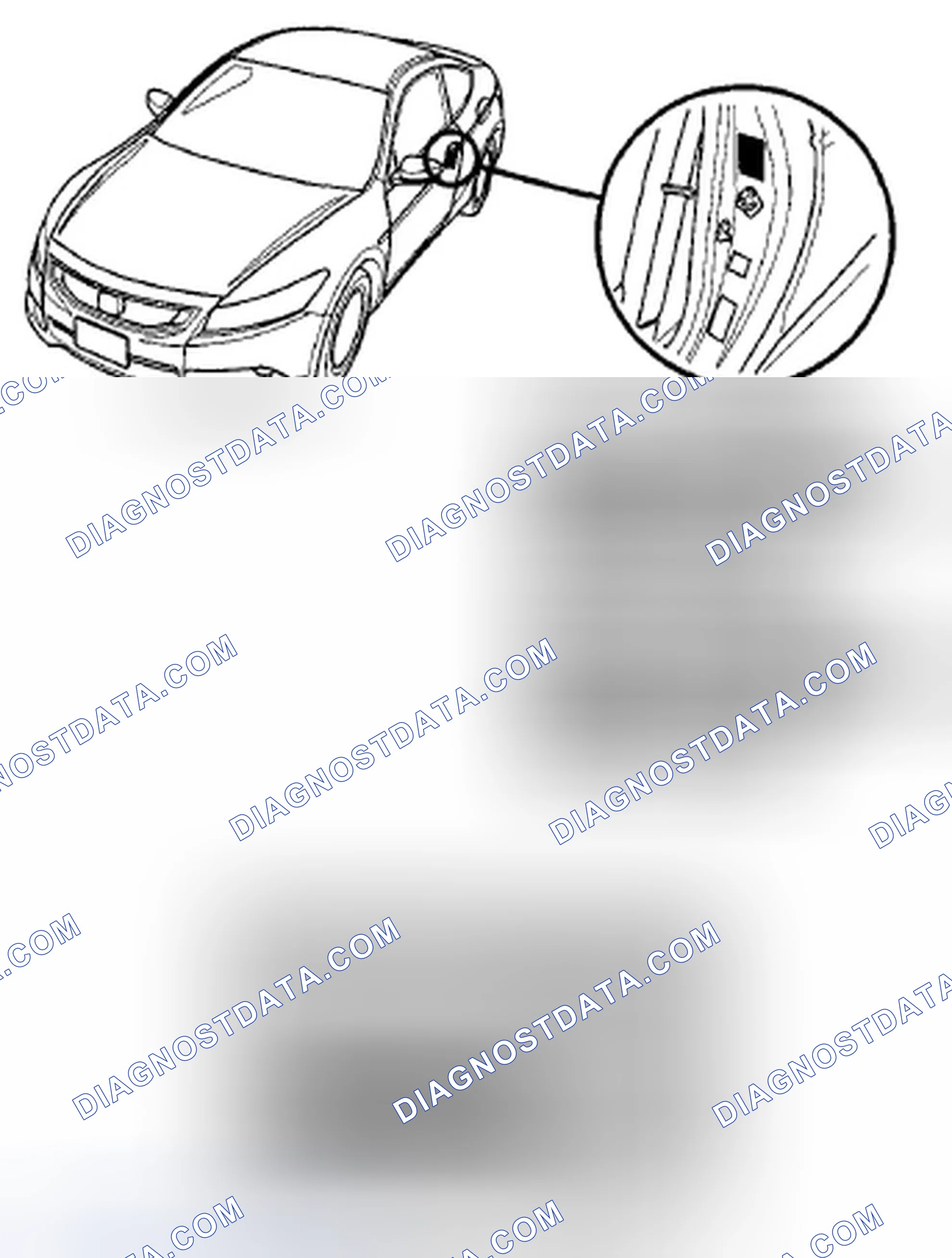 Scheme 73