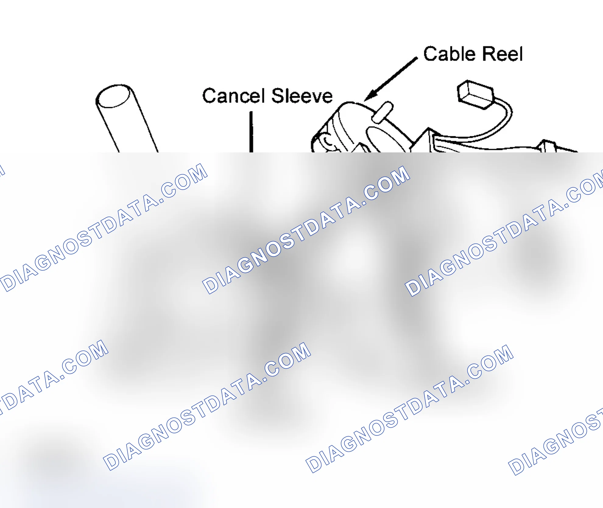 Scheme 11: Installation