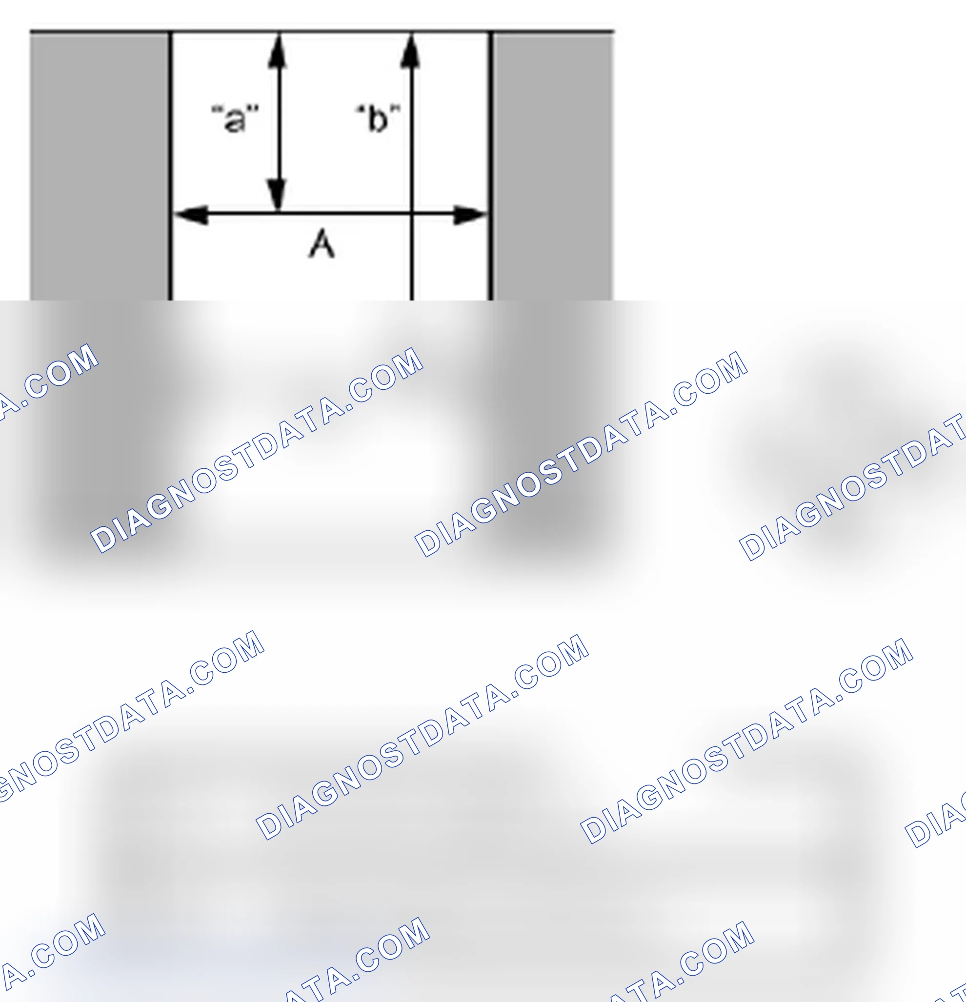 Scheme 481