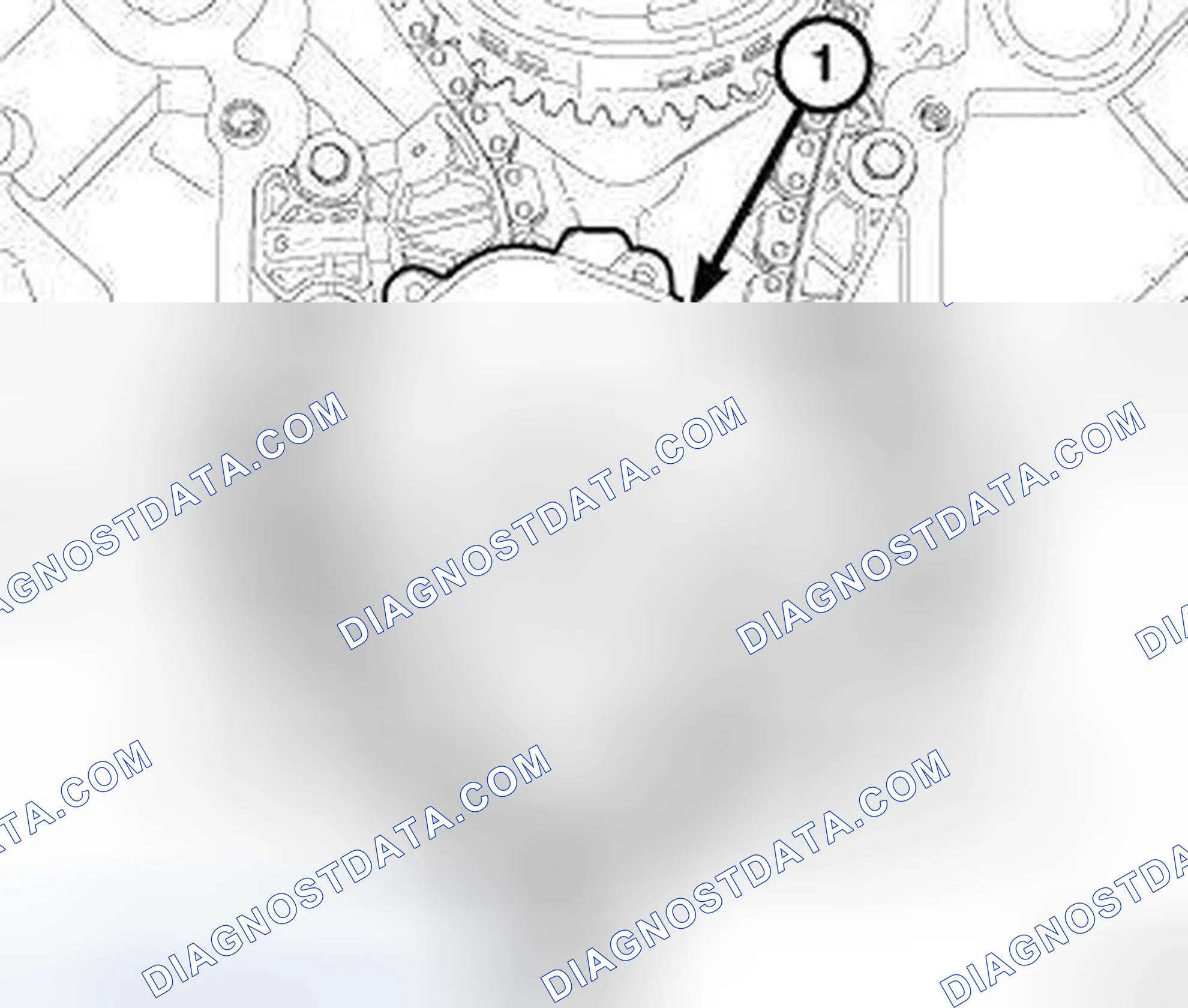 Scheme 330