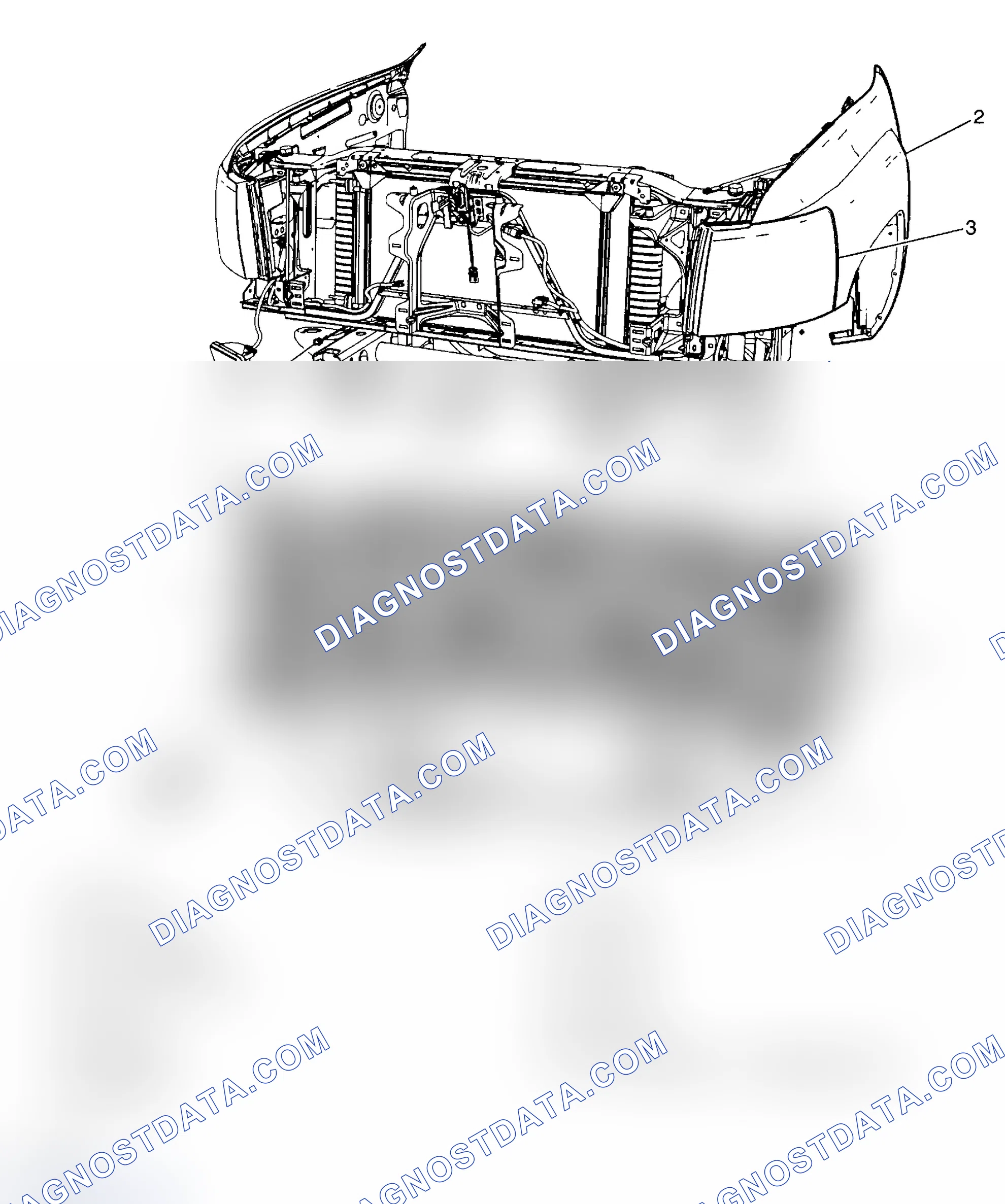 Scheme 63