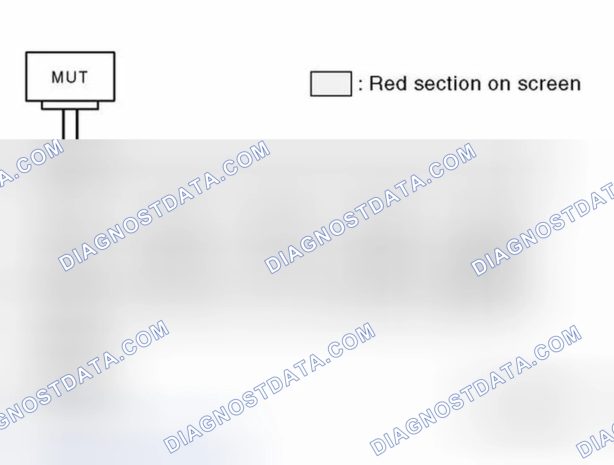 Scheme 21
