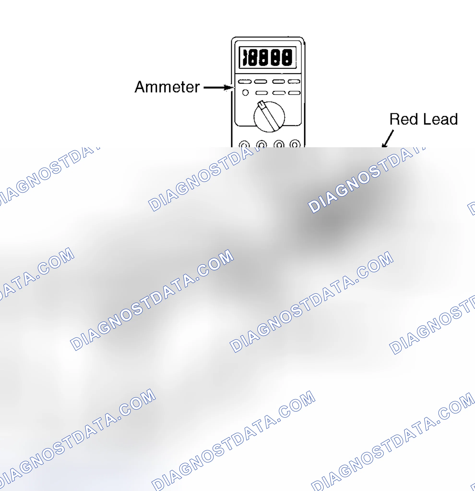 Scheme 1: INTERMITTENT PARASITIC LOAD PROBLEMS