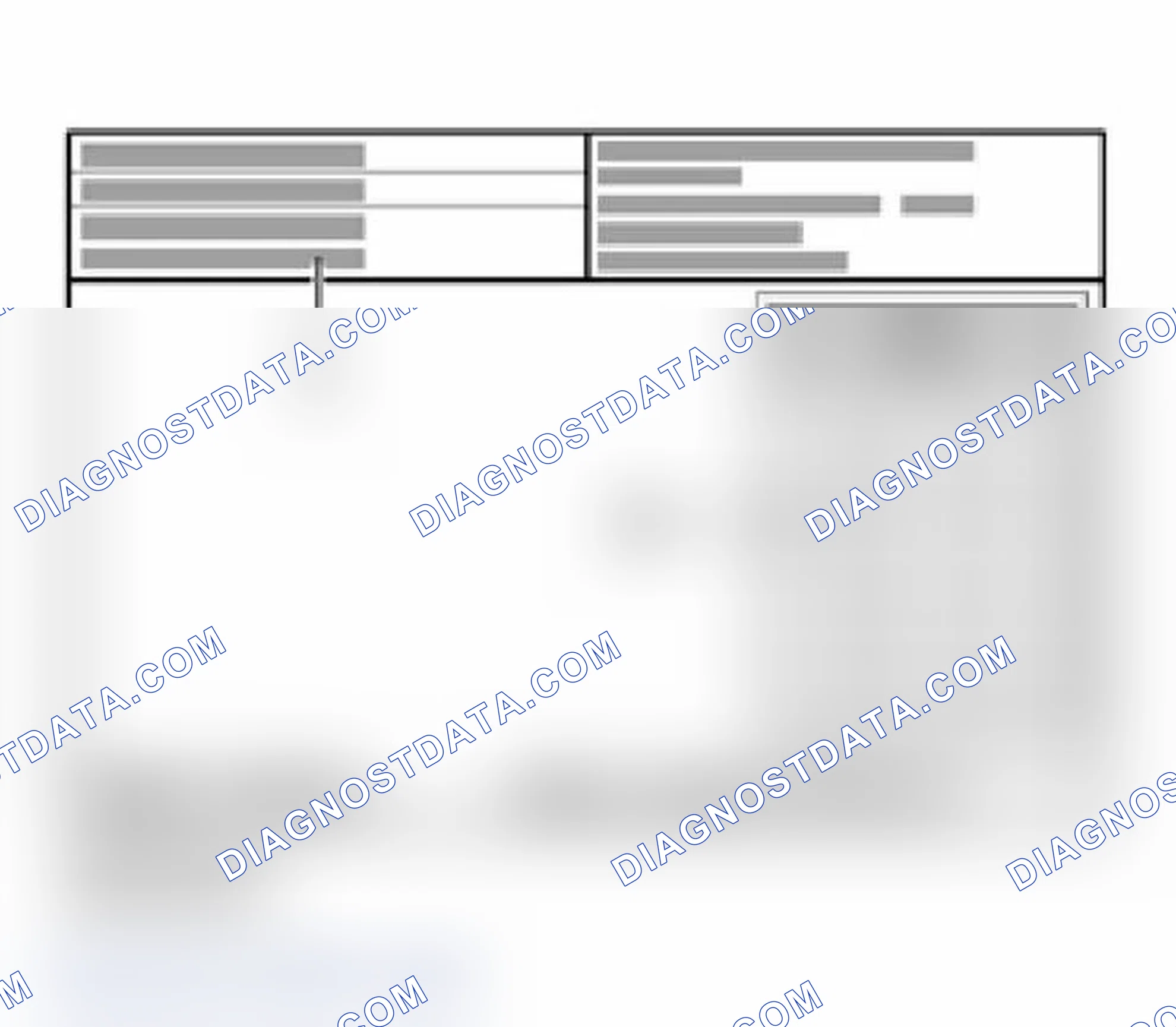 Scheme 186