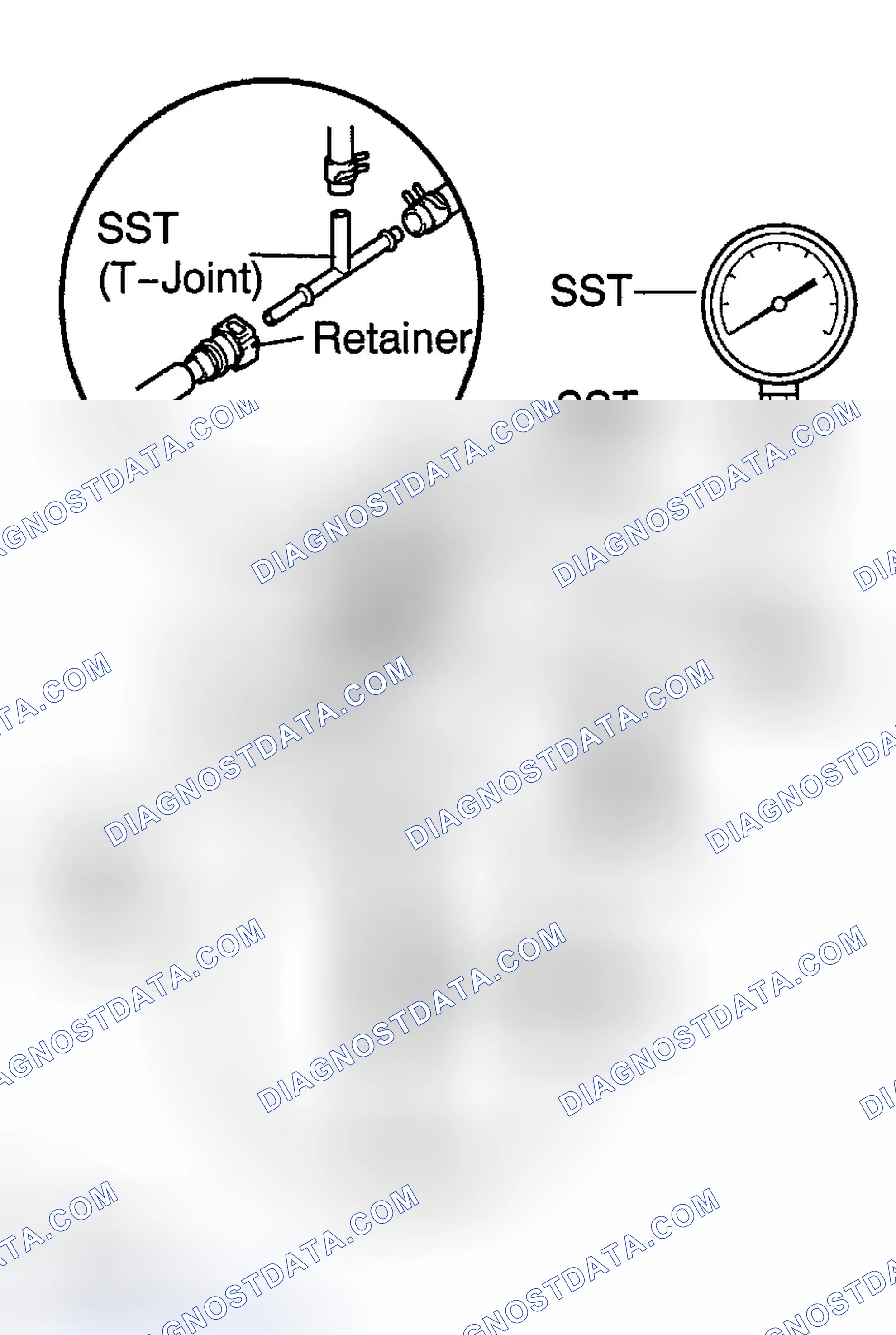 Scheme 138