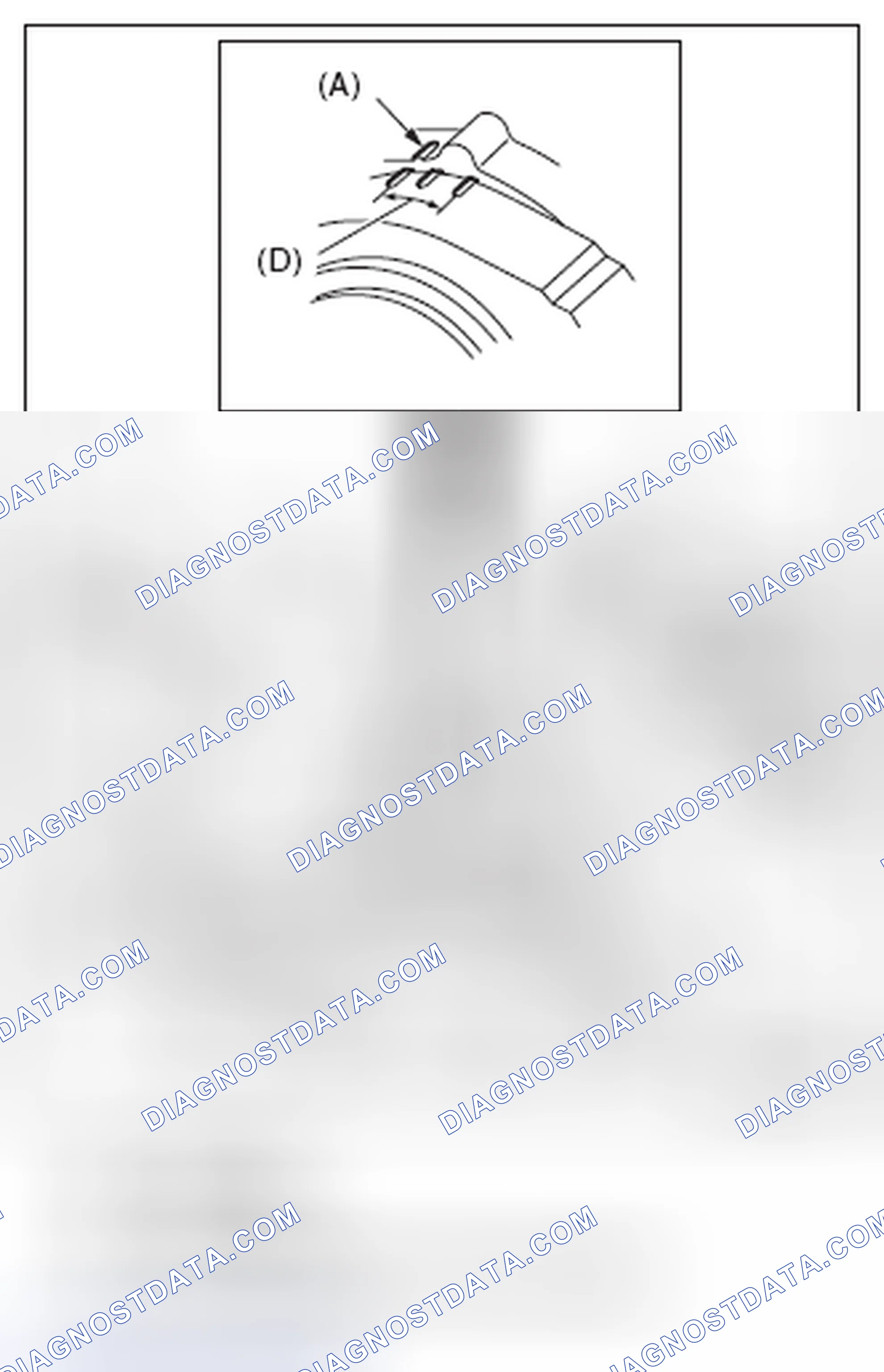 Scheme 535: INSPECTION