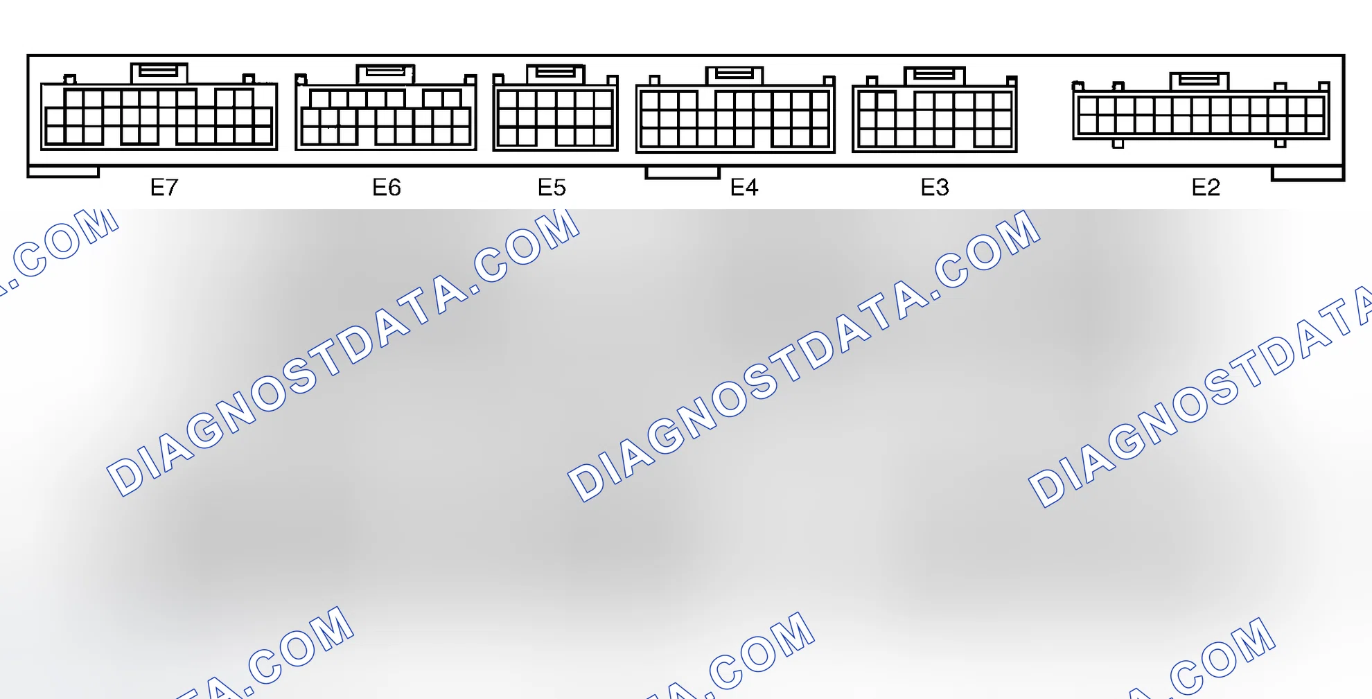 Scheme 187