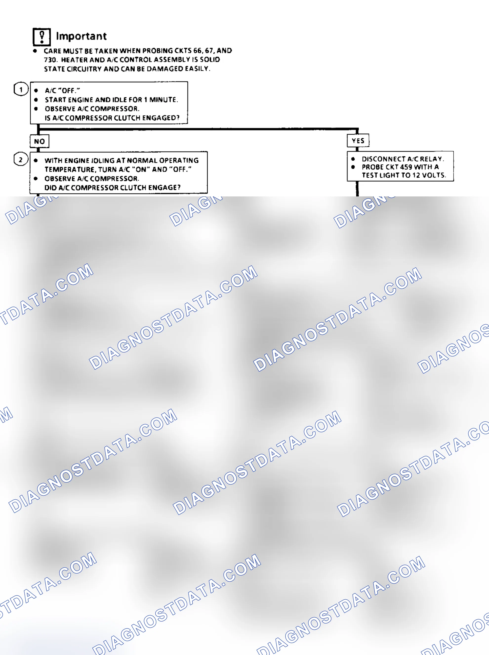 Scheme 102