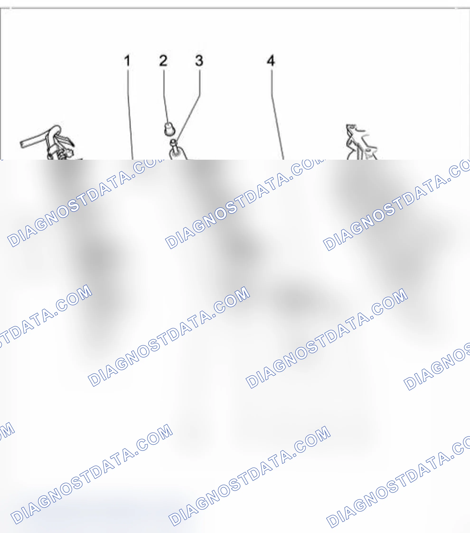 Scheme 26: Component overview
