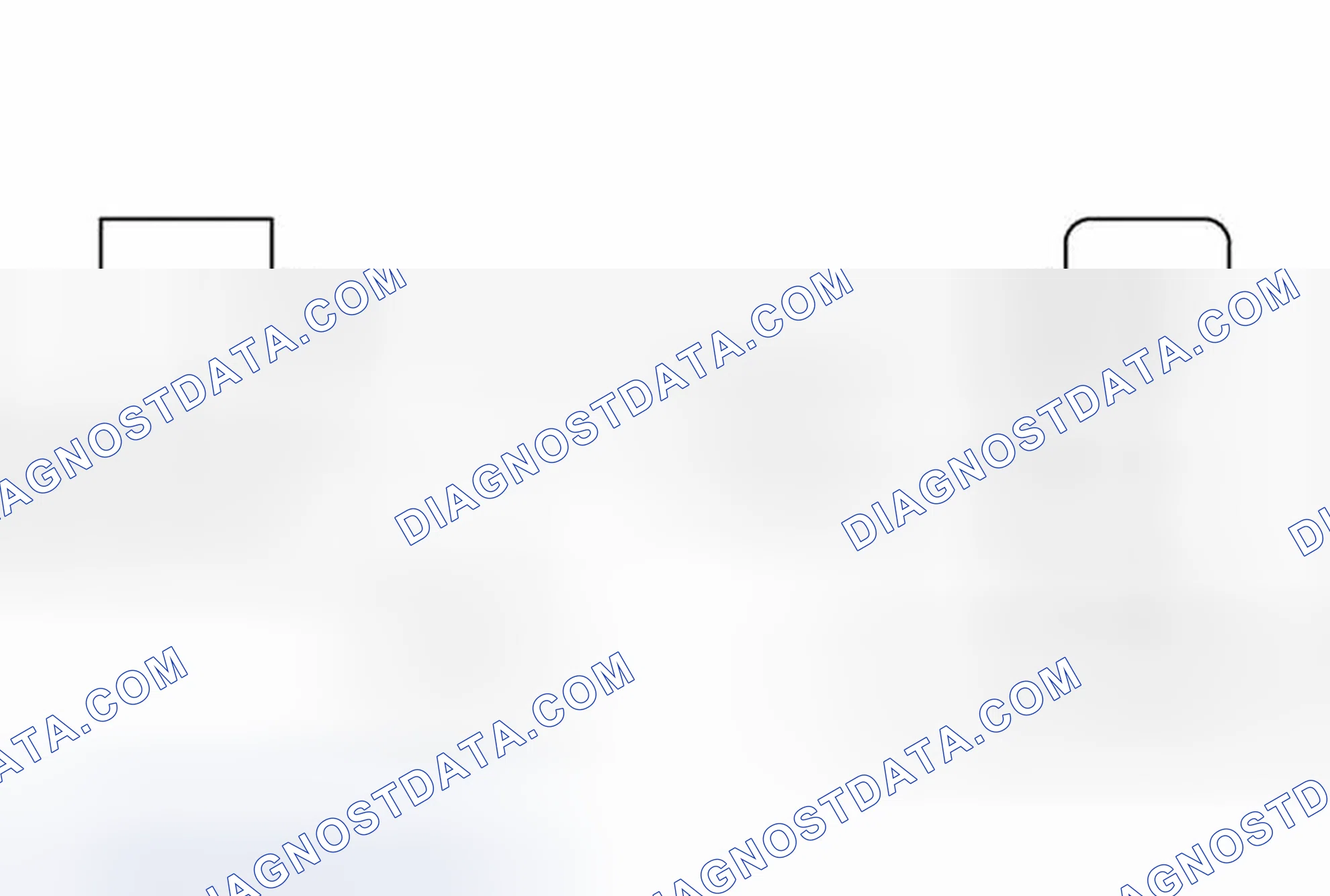 Scheme 297: WIRING DIAGRAM