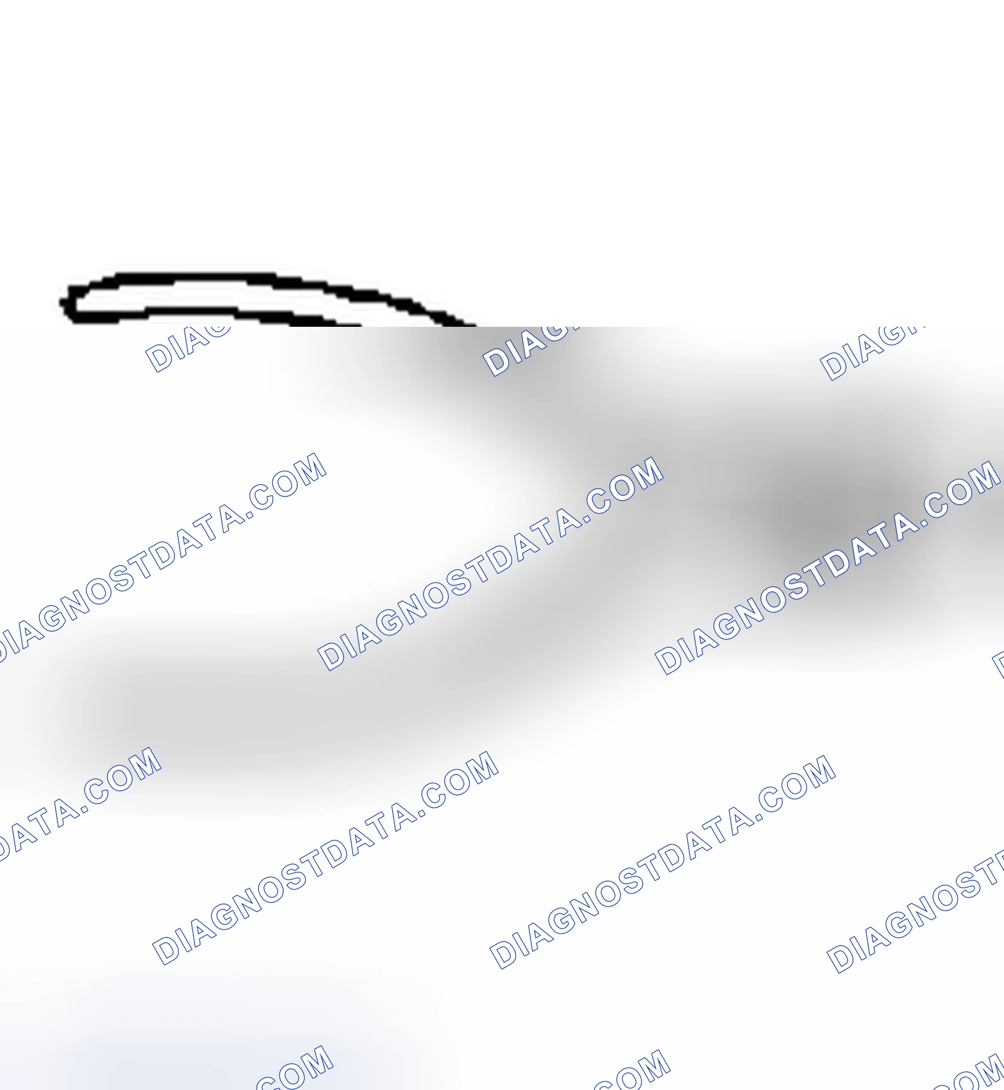 Scheme 8: Special Tools