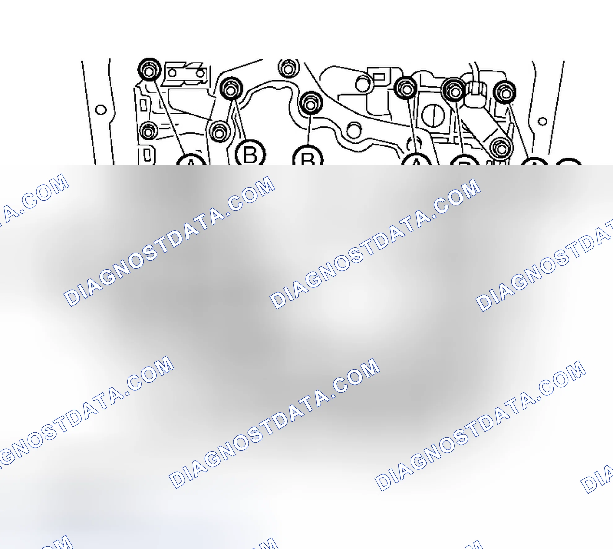 Scheme 183