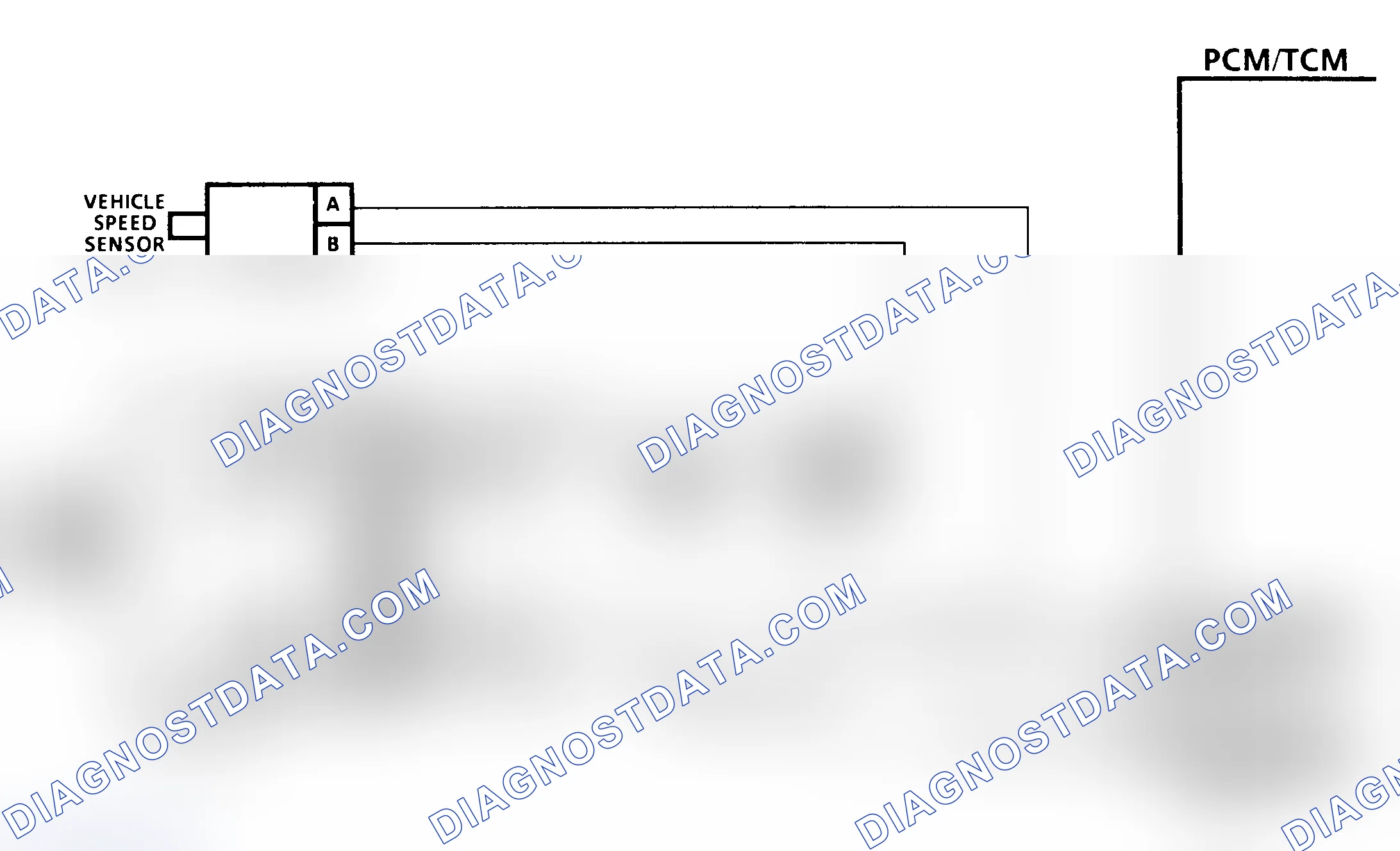 Scheme 352: Diagnostic Aids