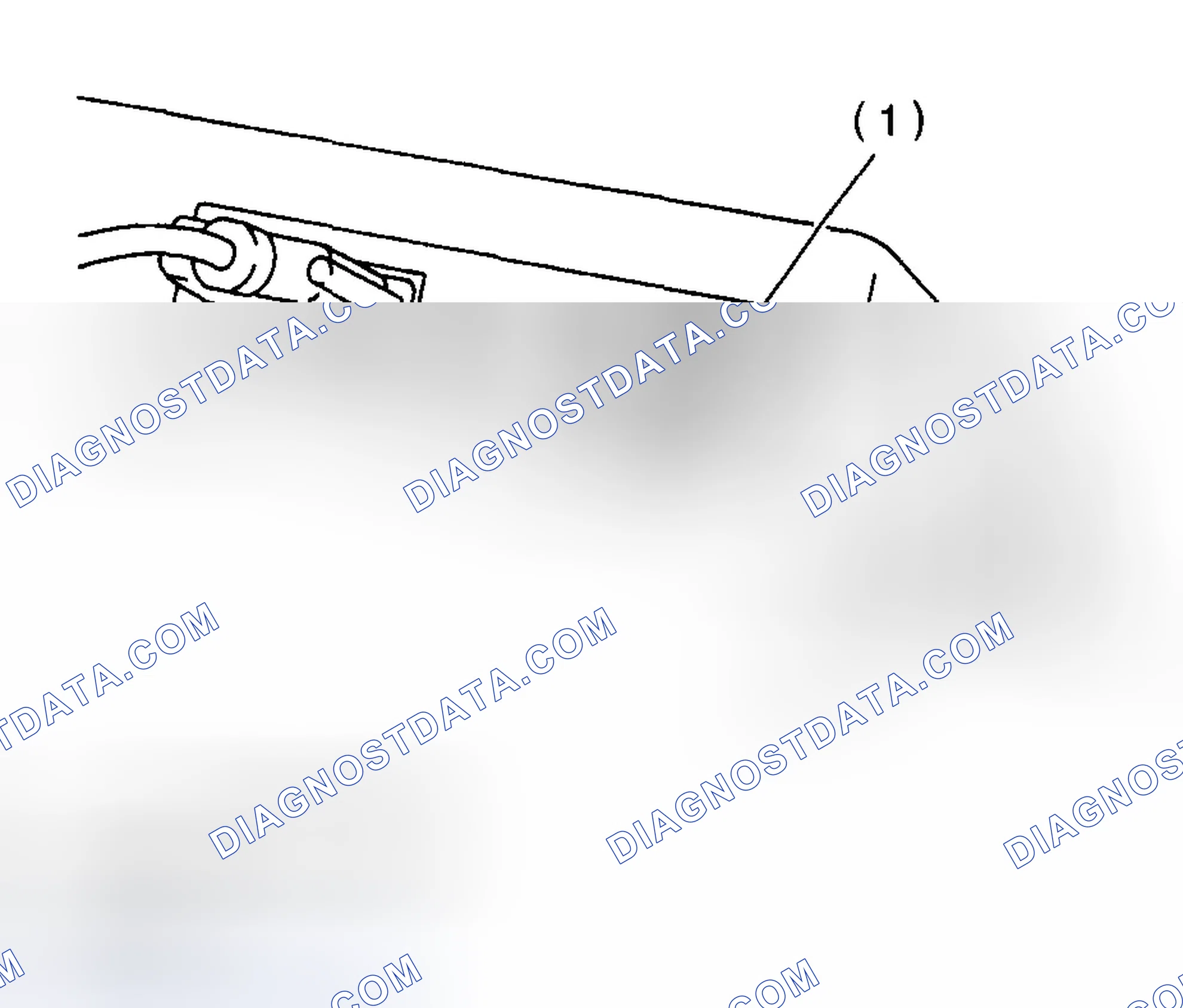 Scheme 309