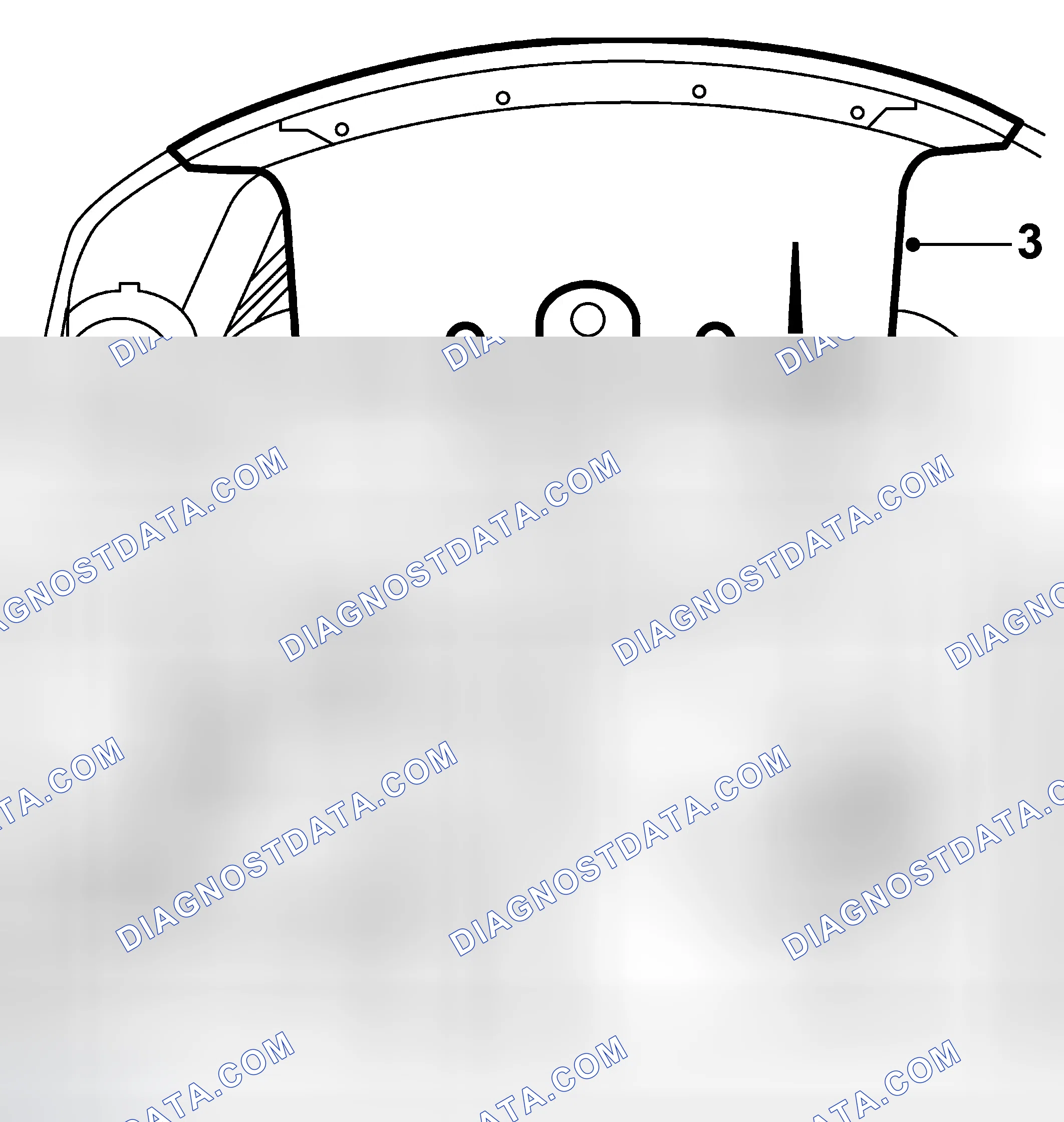 Scheme 36: To Remove